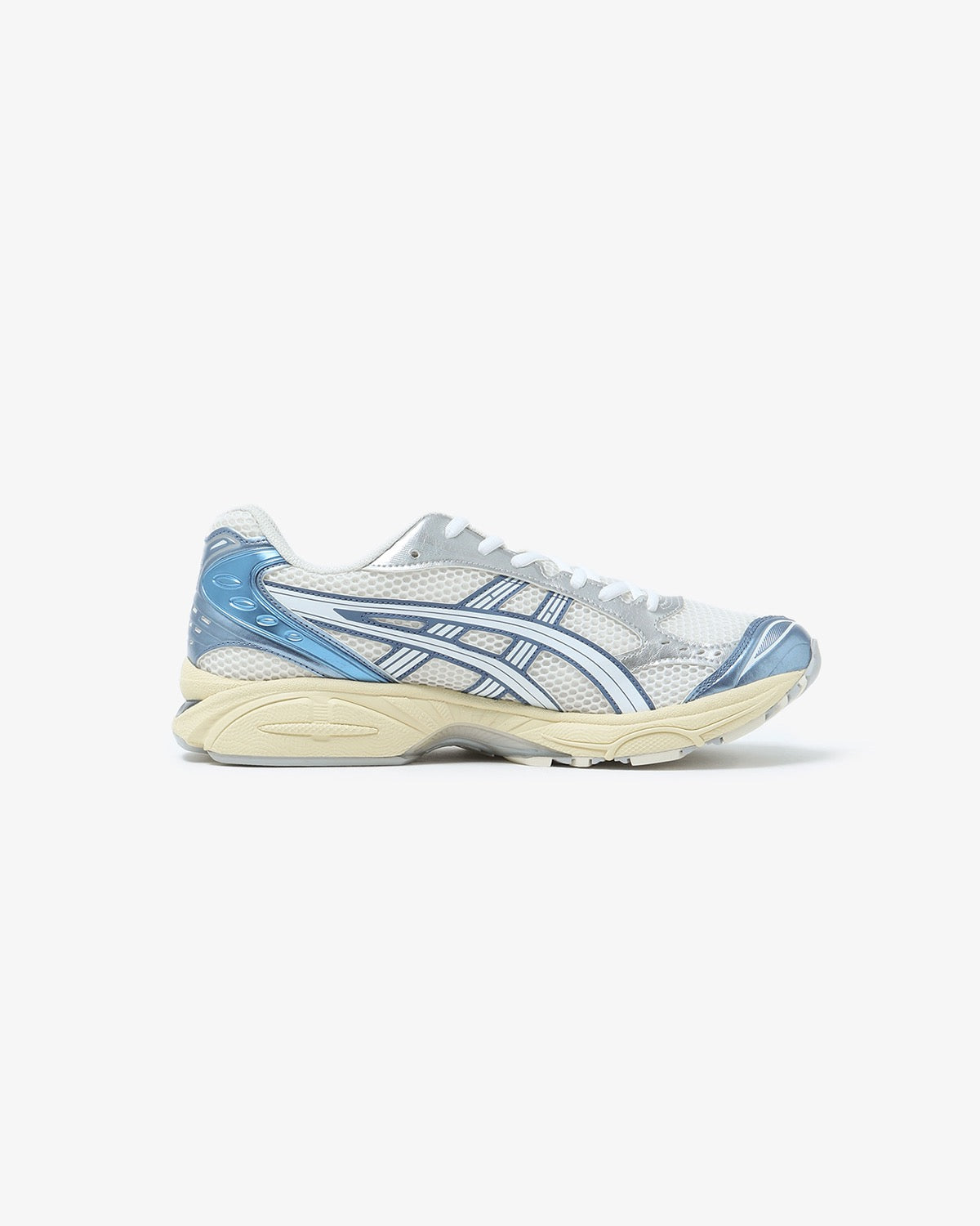 GEL-KAYANO 14 (WOMEN'S)