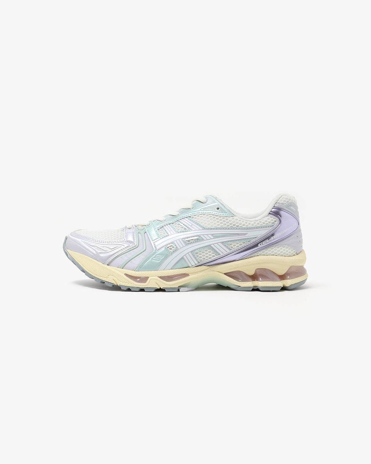 GEL-KAYANO 14 (WOMEN'S)