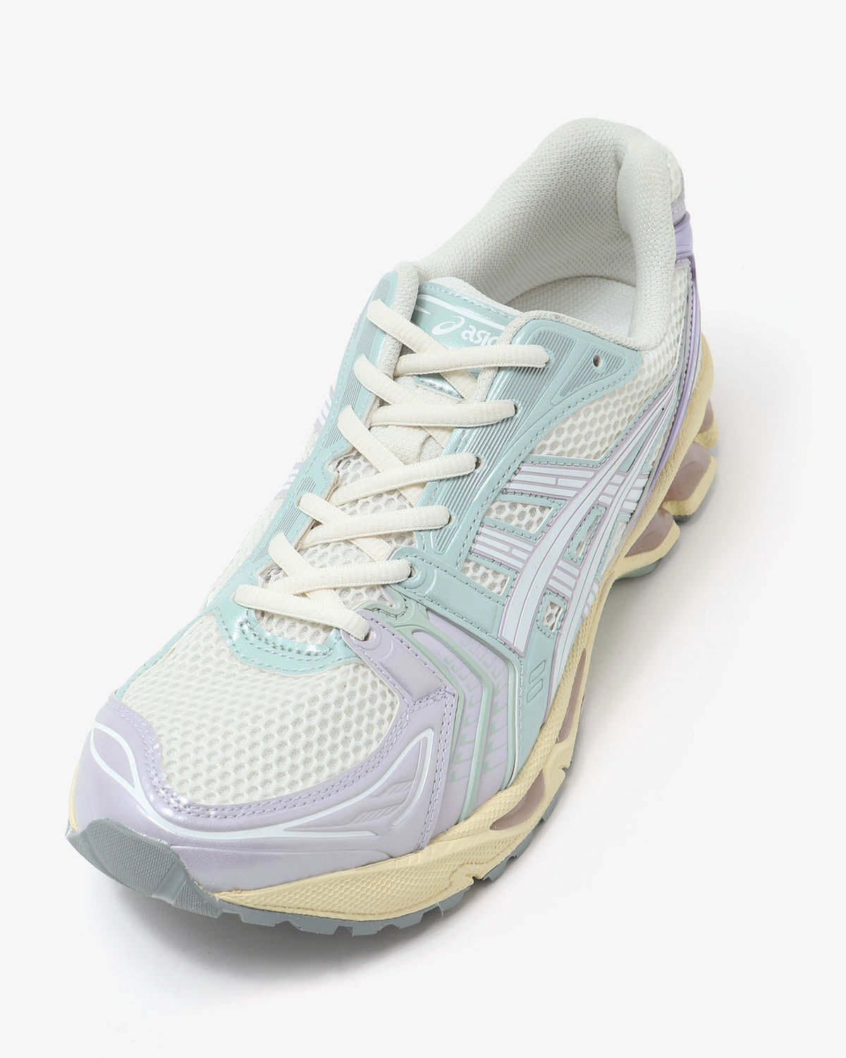 GEL-KAYANO 14 (WOMEN'S)