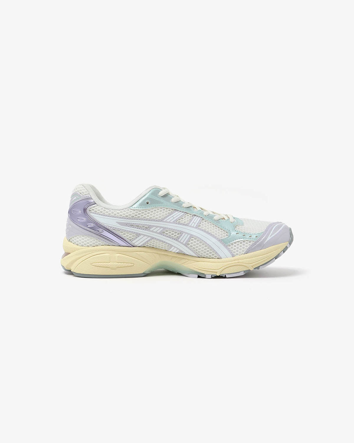 GEL-KAYANO 14 (WOMEN'S)