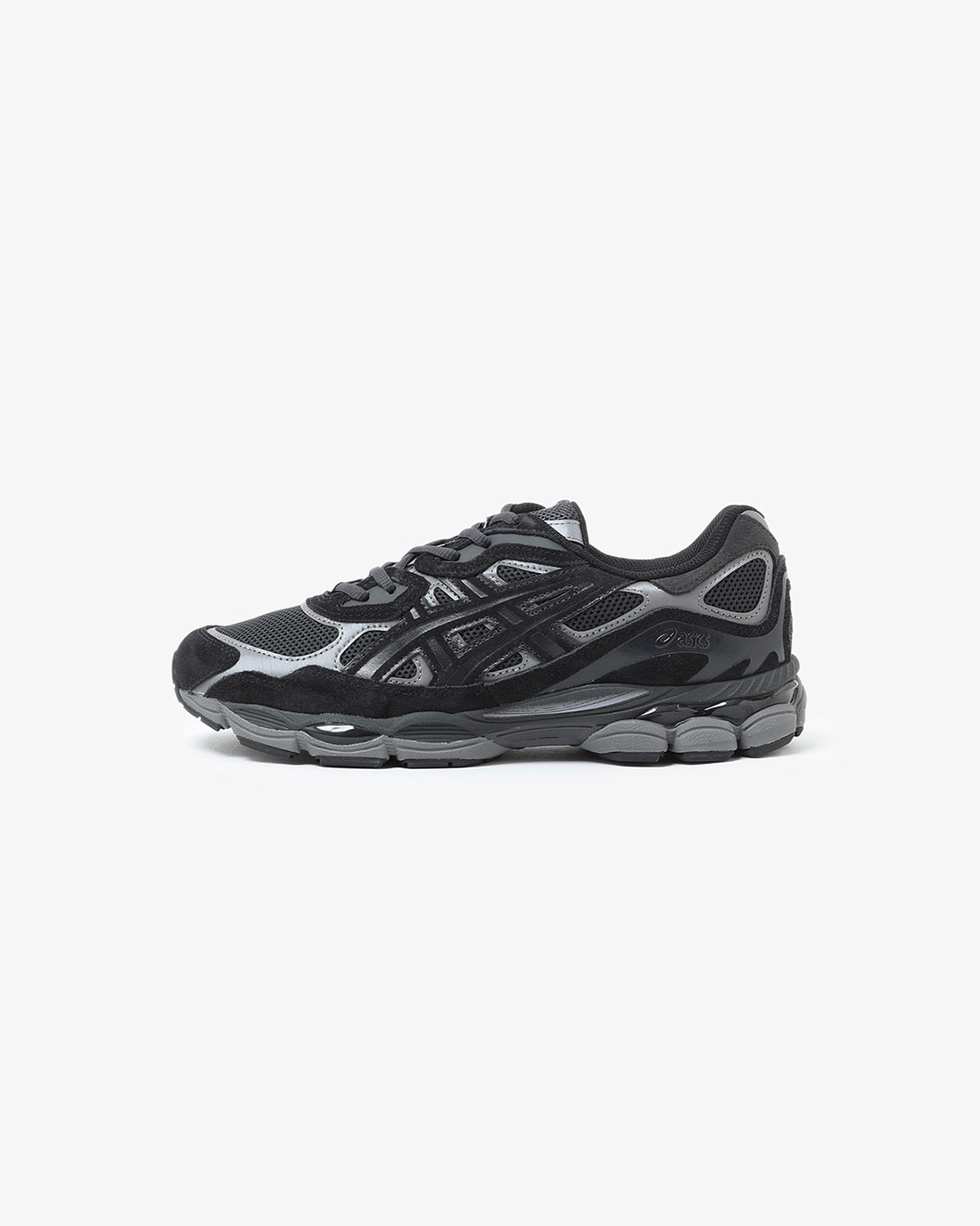 GEL-NYC (WOMEN'S)