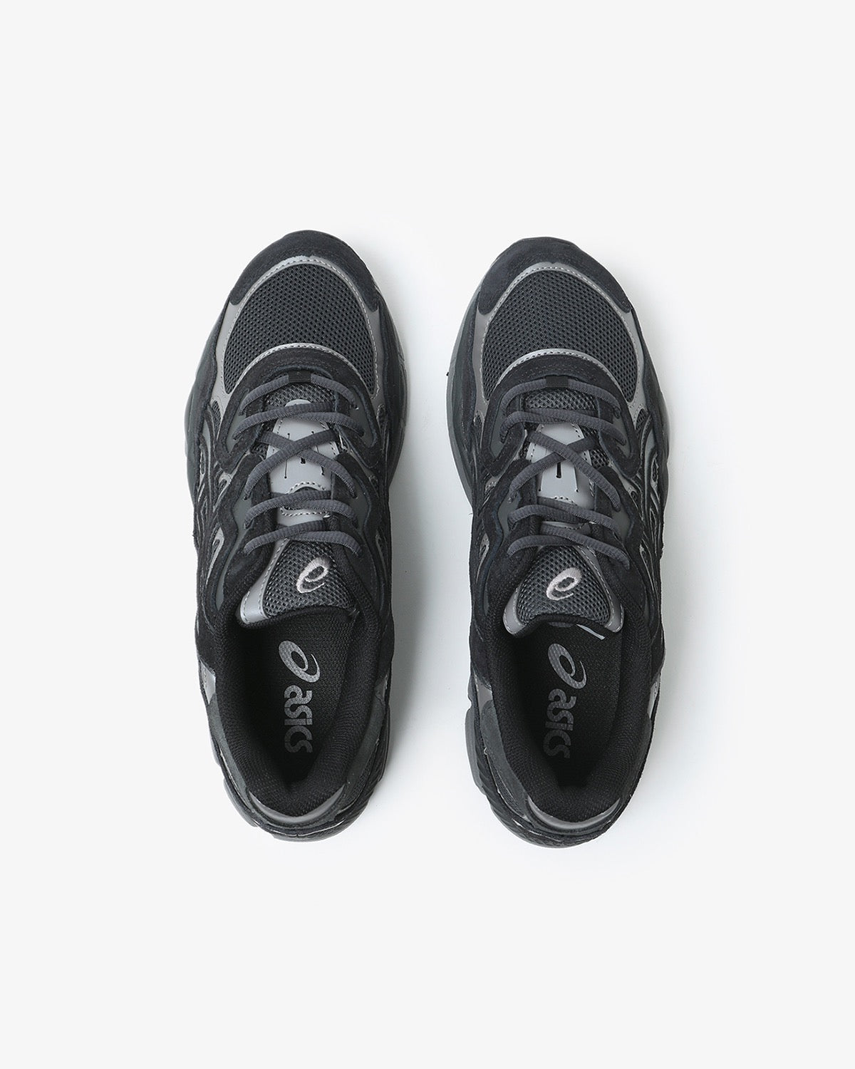 GEL-NYC (WOMEN'S)