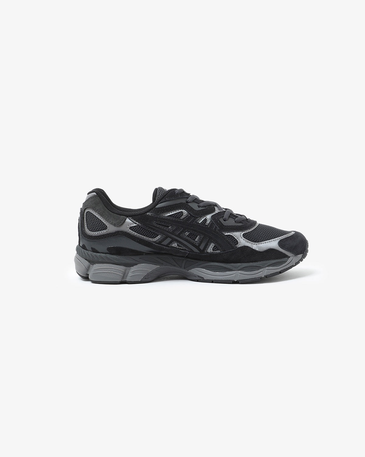 GEL-NYC (WOMEN'S)