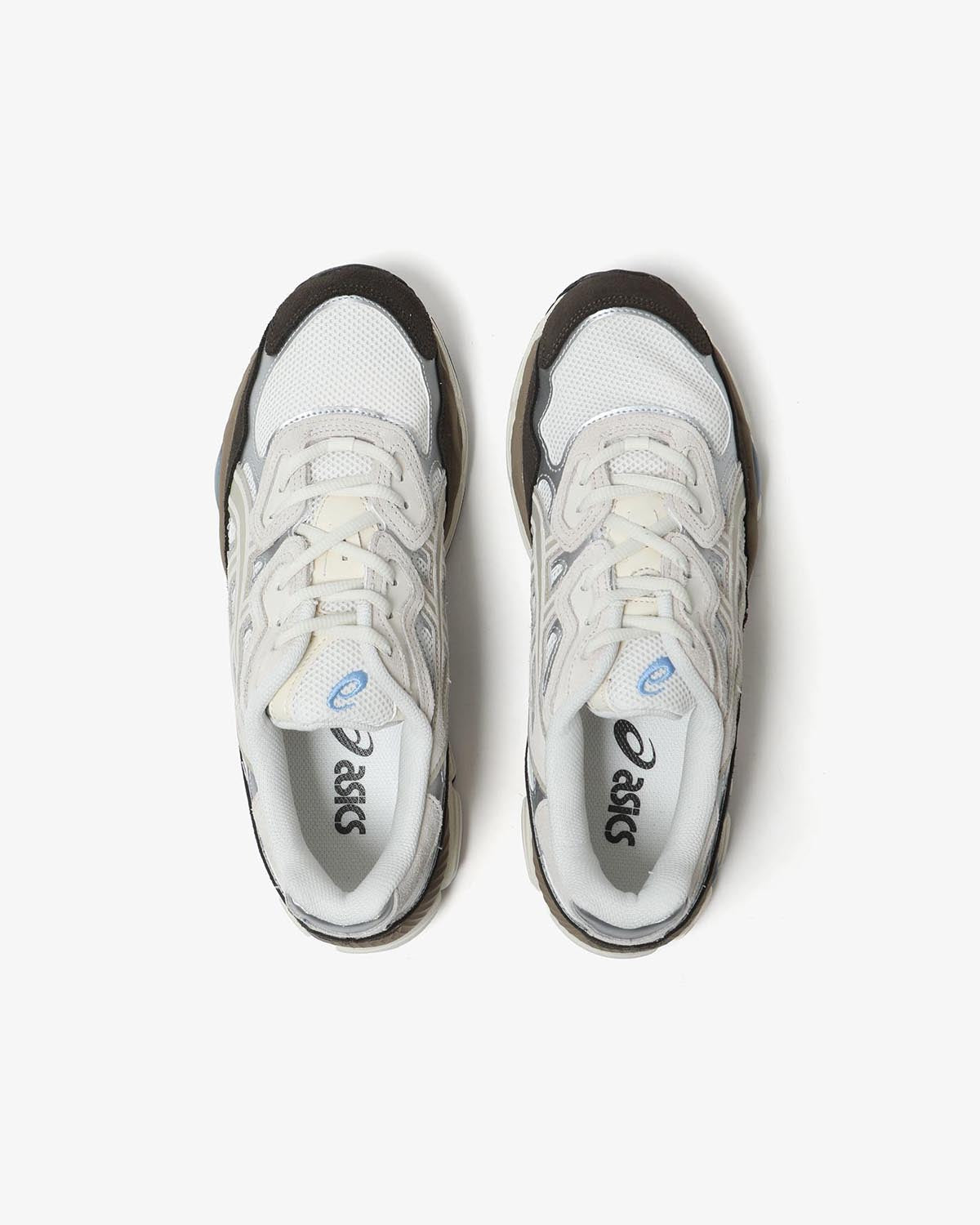 GEL-NYC (WOMEN'S)