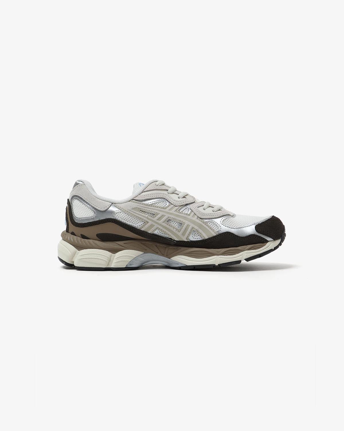 GEL-NYC (WOMEN'S)