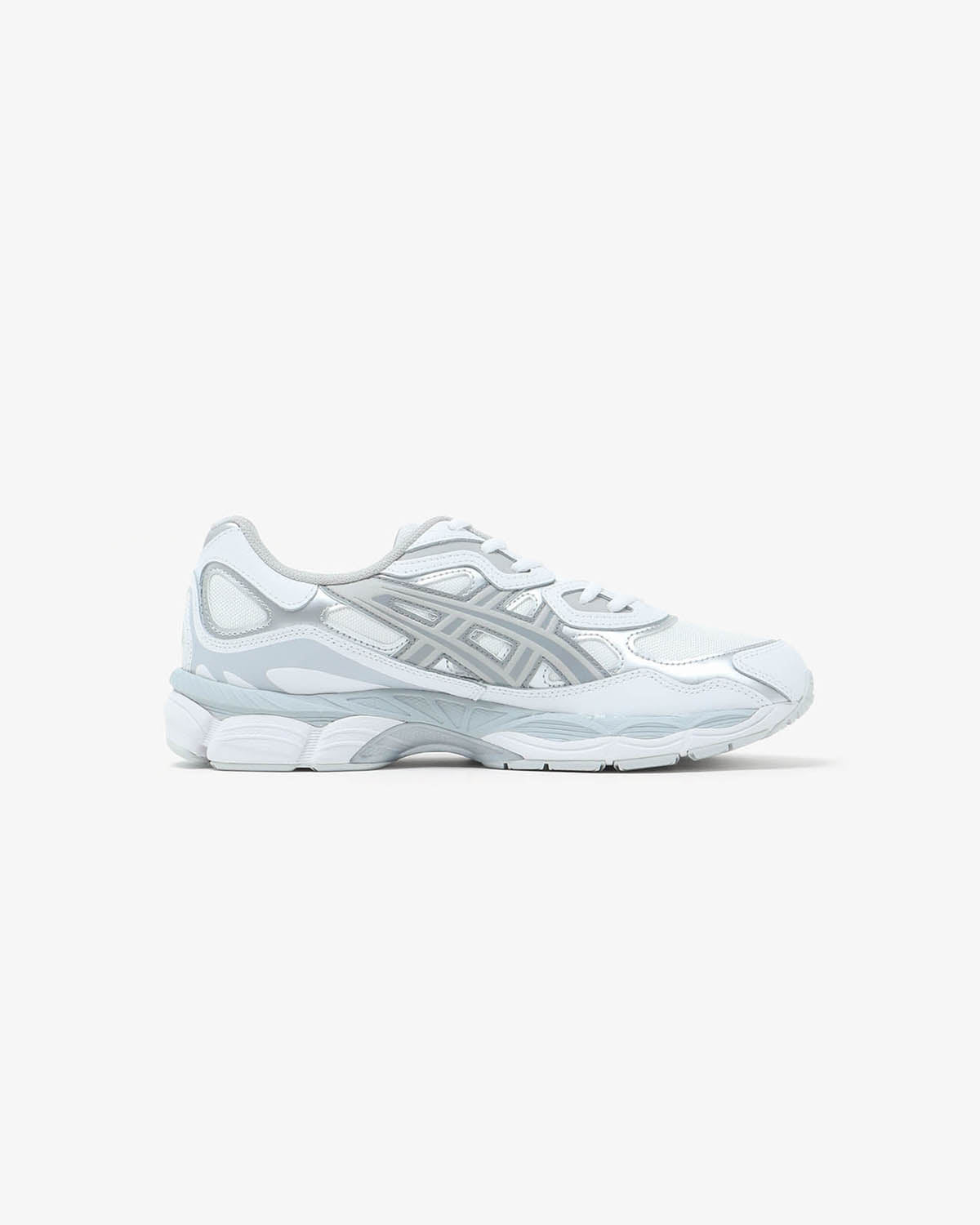 GEL-NYC (WOMEN'S)