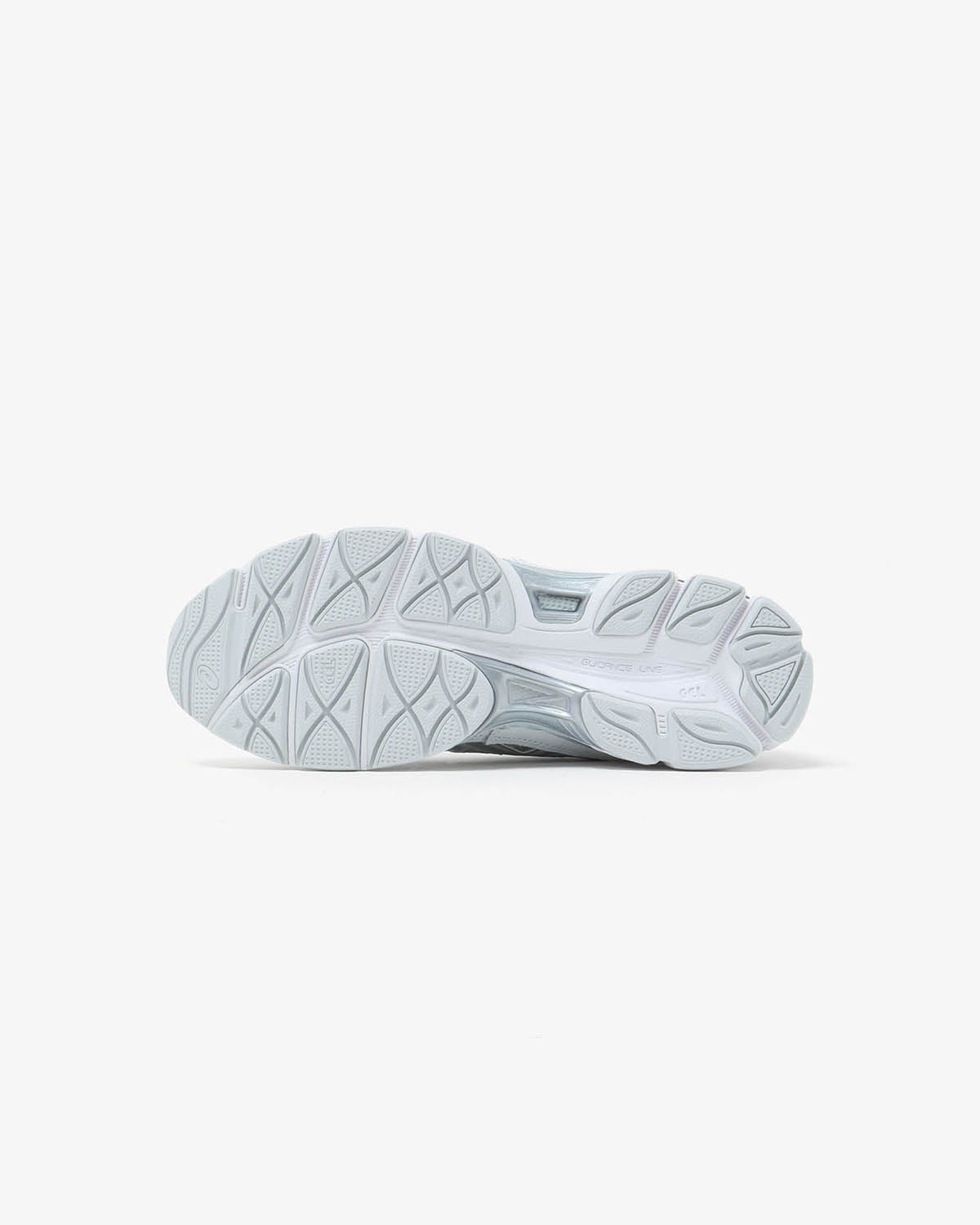 GEL-NYC (WOMEN'S)