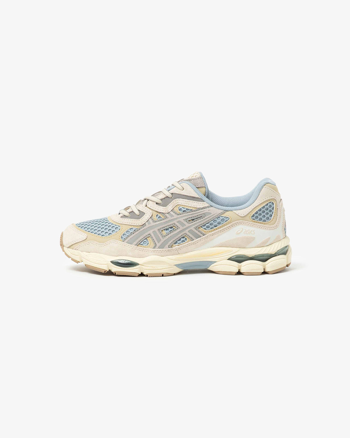 GEL-NYC (WOMEN'S)