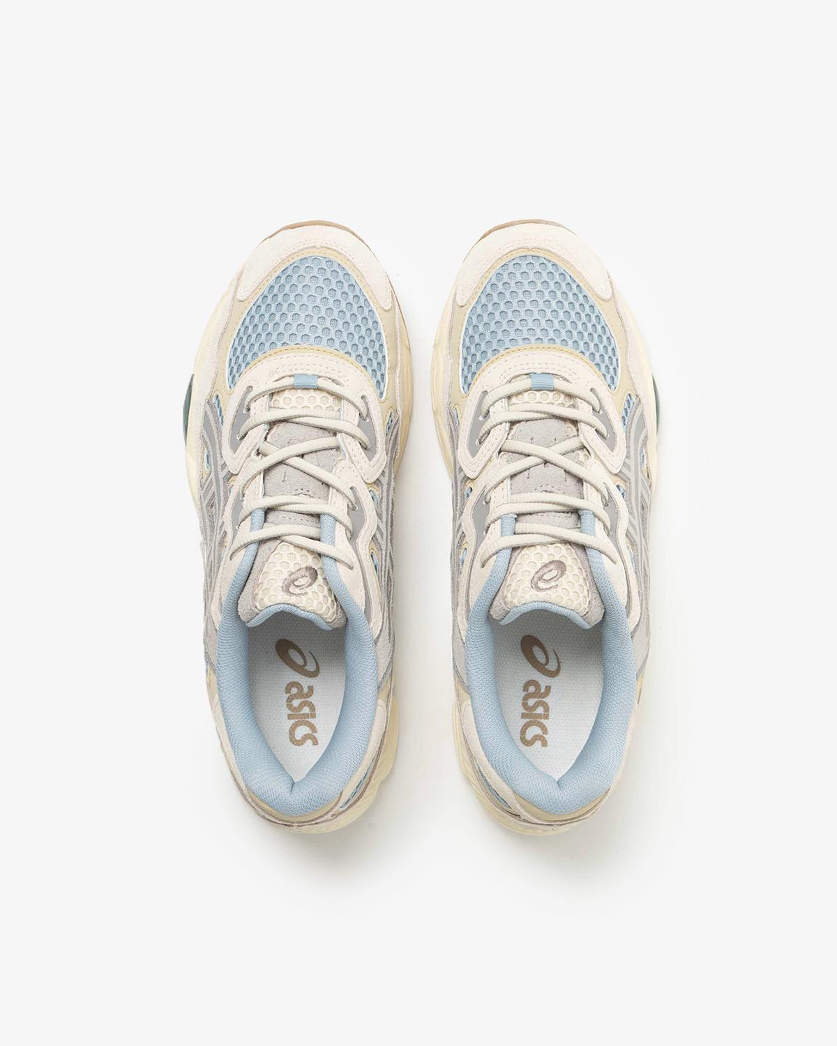 GEL-NYC (WOMEN'S)