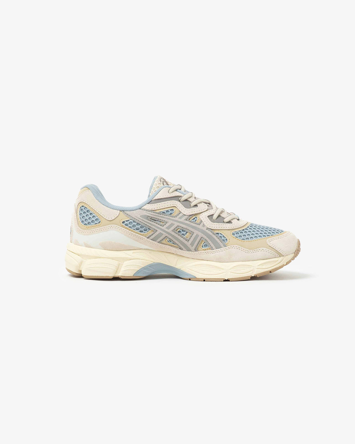 GEL-NYC (WOMEN'S)