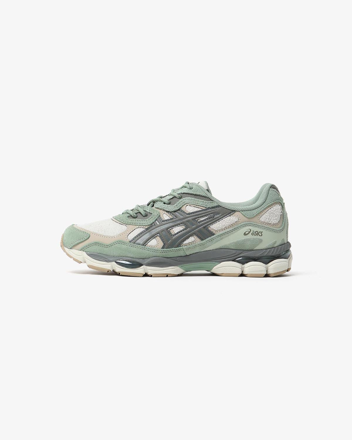 GEL-NYC (WOMEN'S)