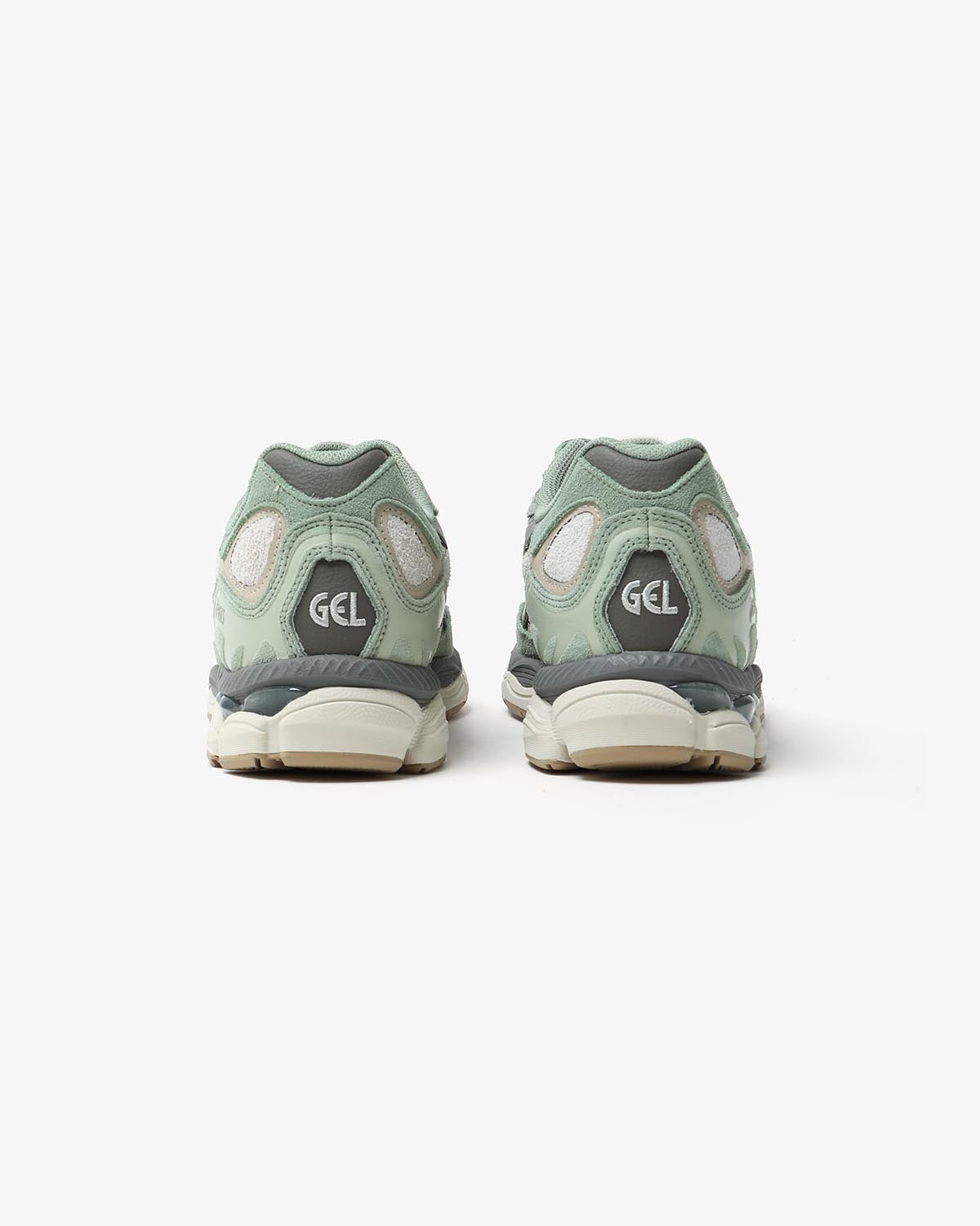 GEL-NYC (WOMEN'S)