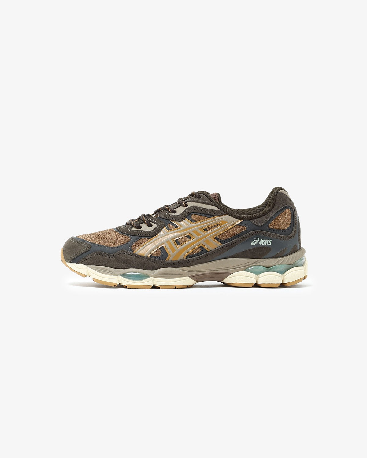 GEL-NYC (WOMEN'S)