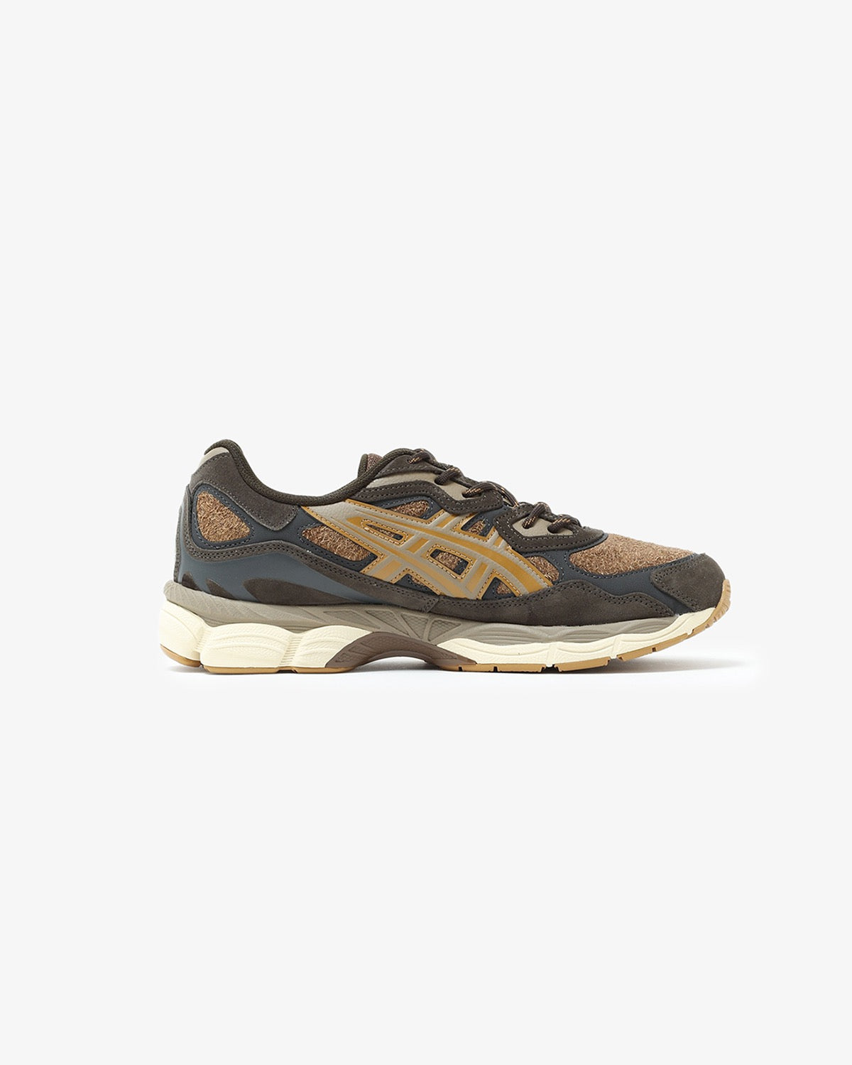 GEL-NYC (WOMEN'S)