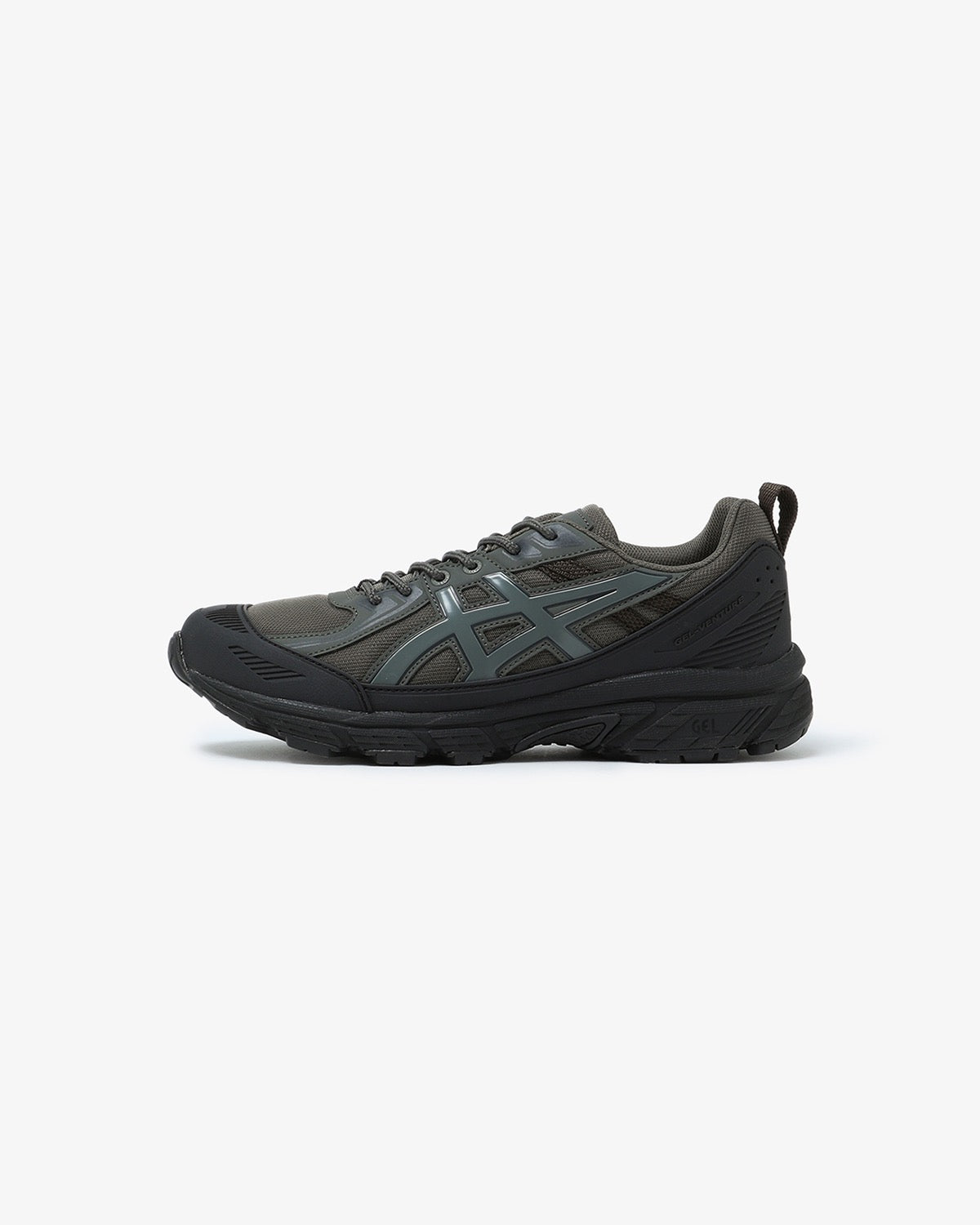 GEL-VENTURE 6 SHIELD (WOMEN'S)