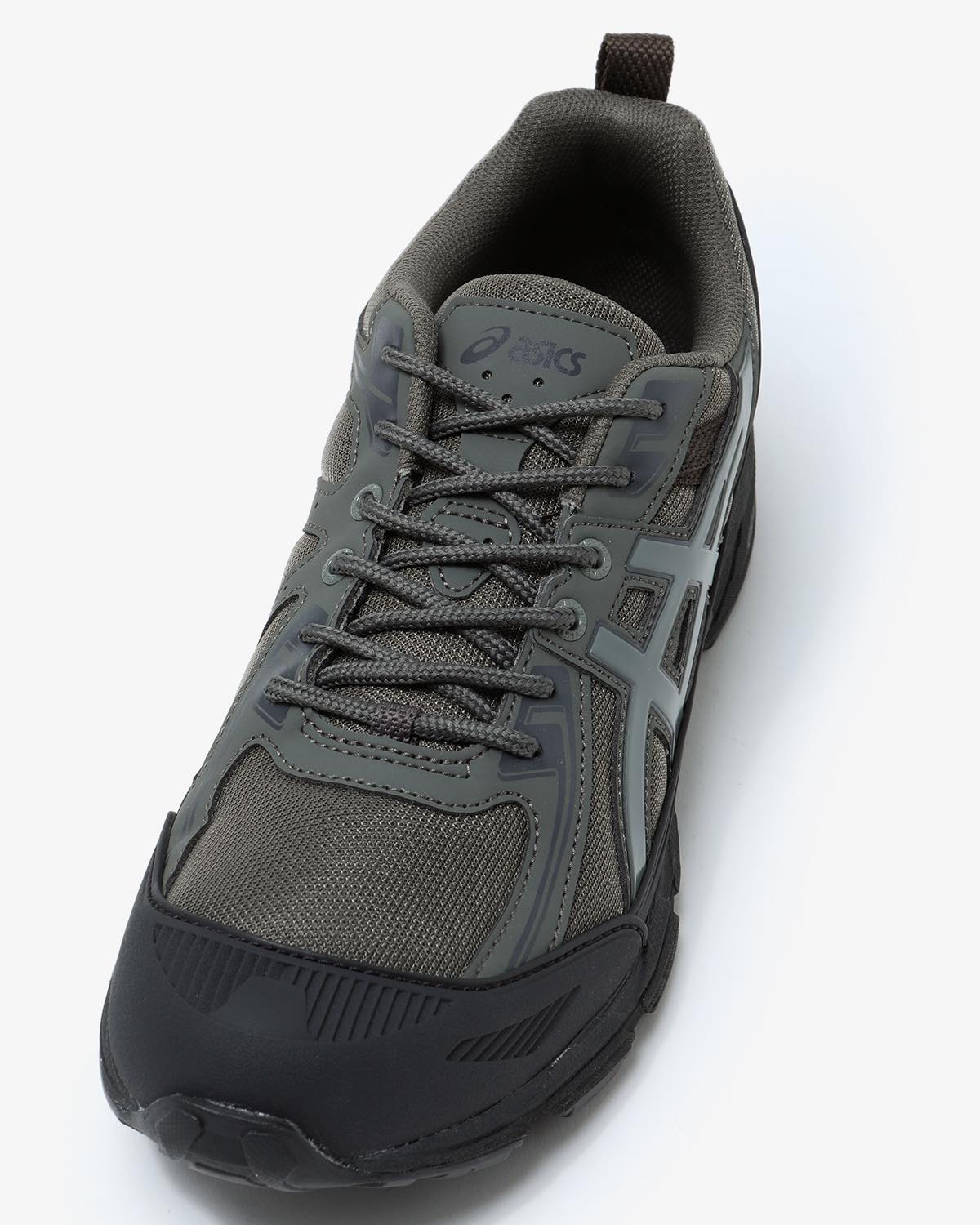 GEL-VENTURE 6 SHIELD (WOMEN'S)