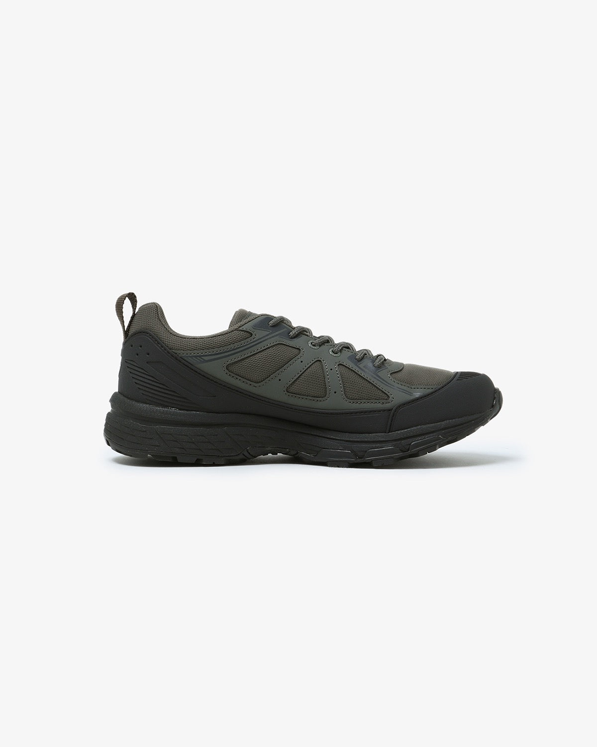 GEL-VENTURE 6 SHIELD (WOMEN'S)