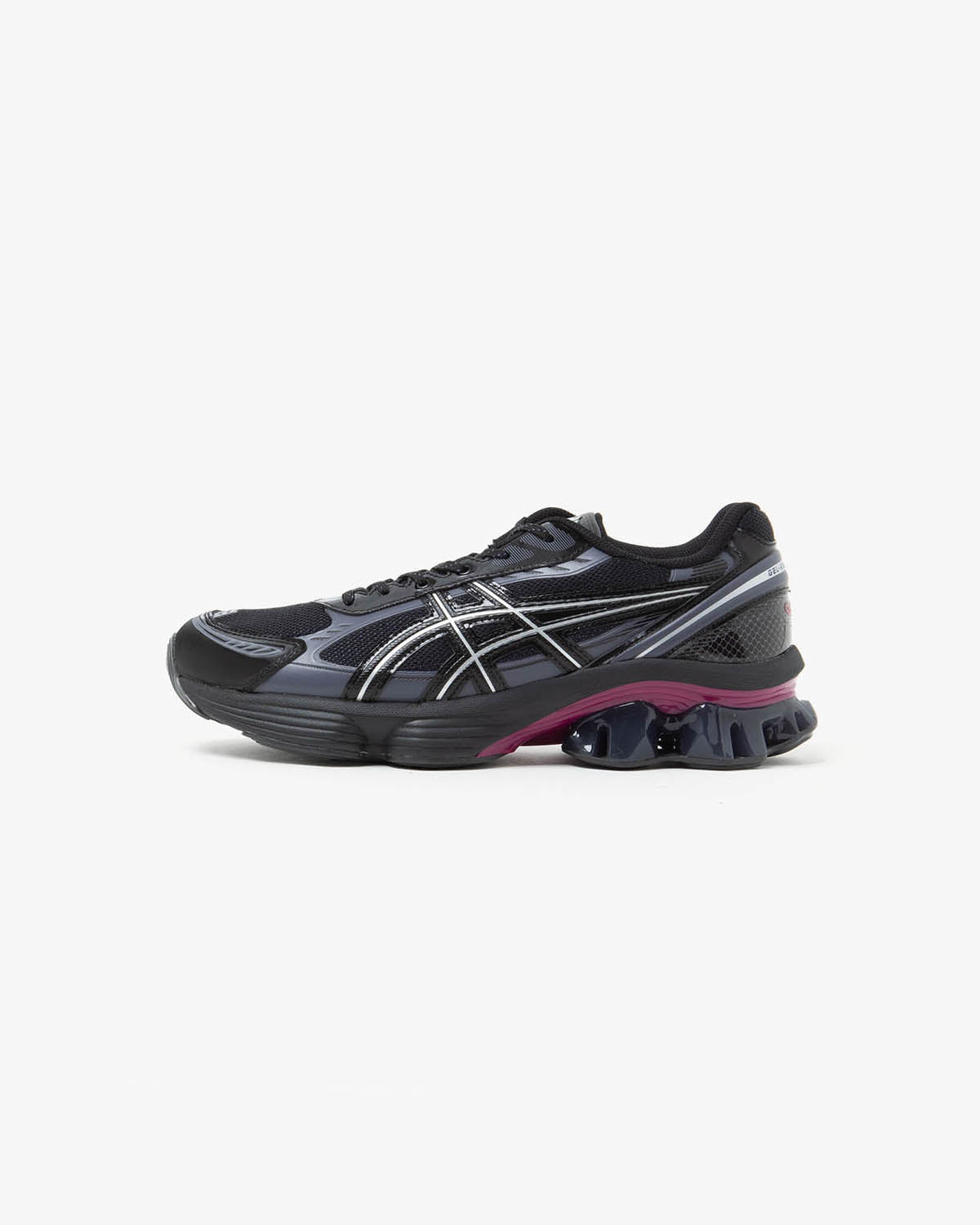 GEL-KINETIC FLUENT (WOMEN'S)