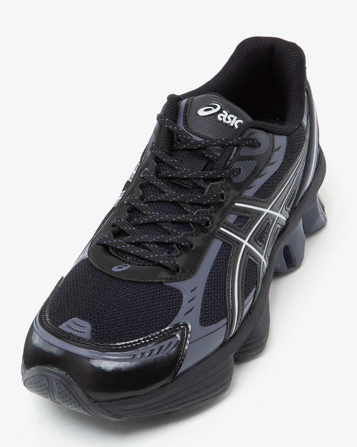 GEL-KINETIC FLUENT (WOMEN'S)