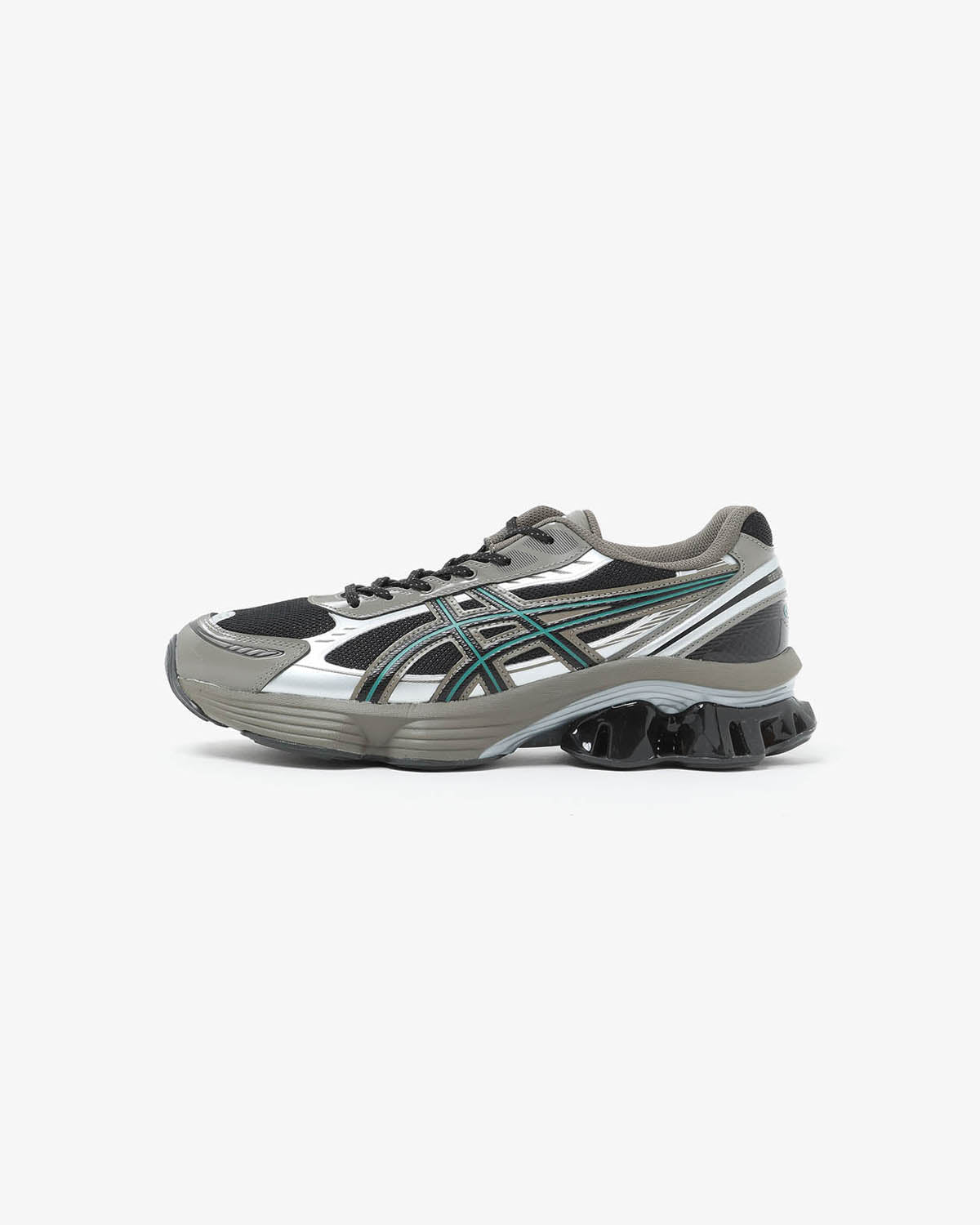 GEL-KINETIC FLUENT (WOMEN'S)