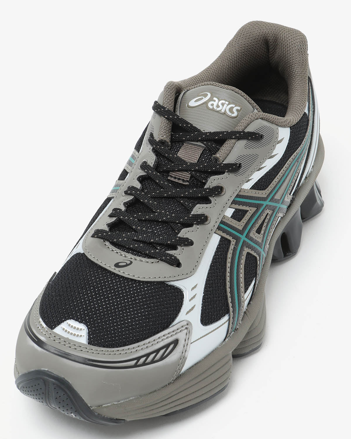 GEL-KINETIC FLUENT (WOMEN'S)