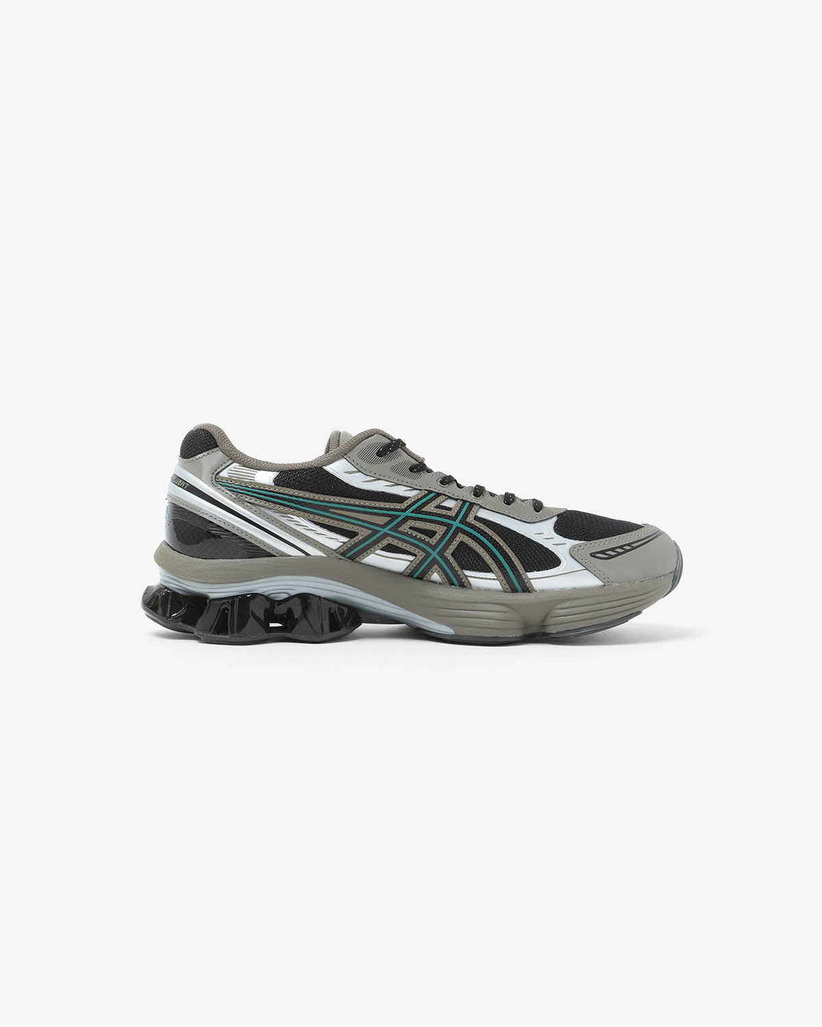 GEL-KINETIC FLUENT (WOMEN'S)