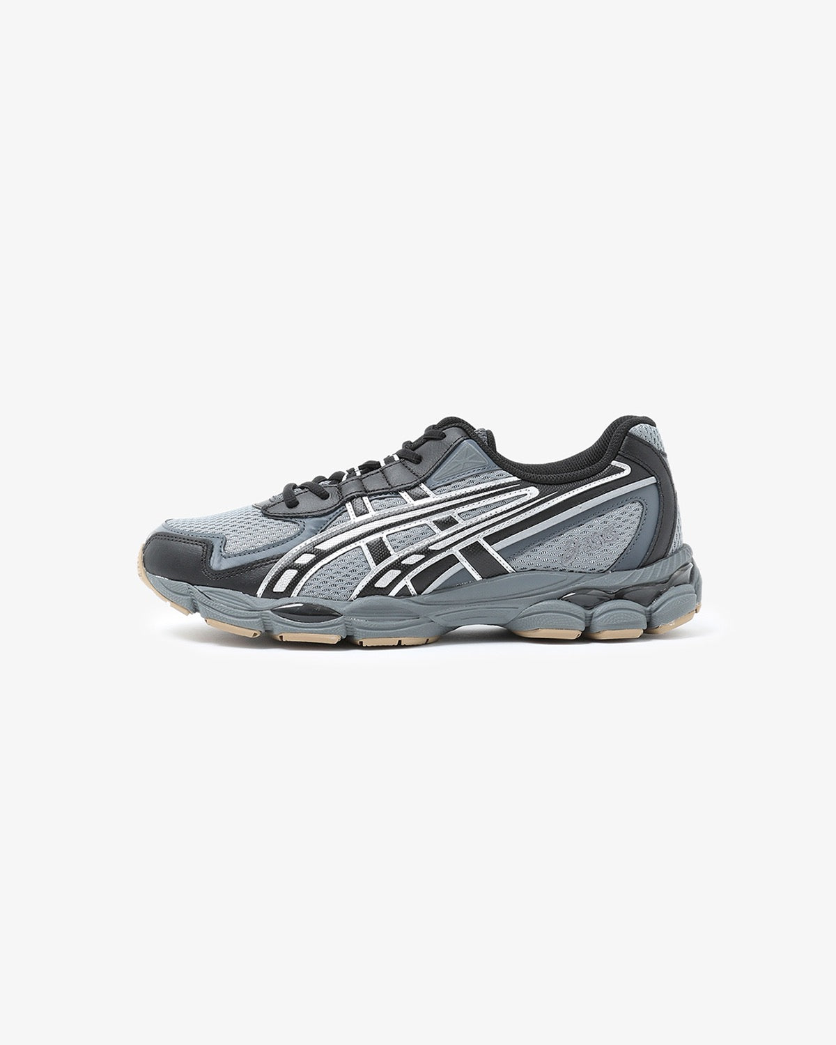 GEL-NYC 2055 (WOMEN'S)