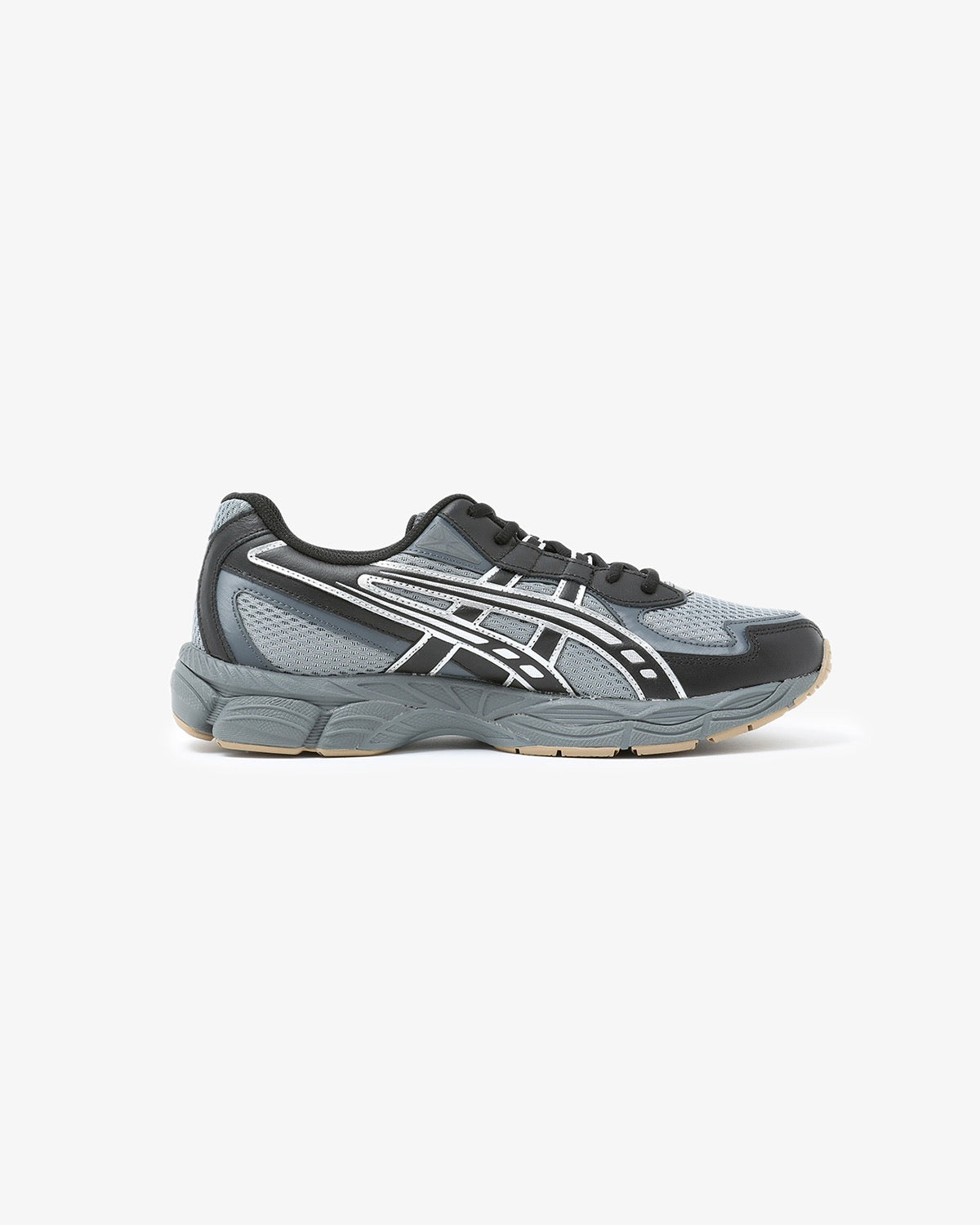 GEL-NYC 2055 (WOMEN'S)