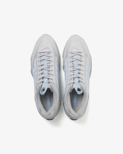 US6-S GEL-KINETIC FLUENT (WOMEN'S)