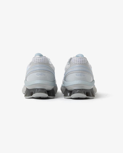 US6-S GEL-KINETIC FLUENT (WOMEN'S)