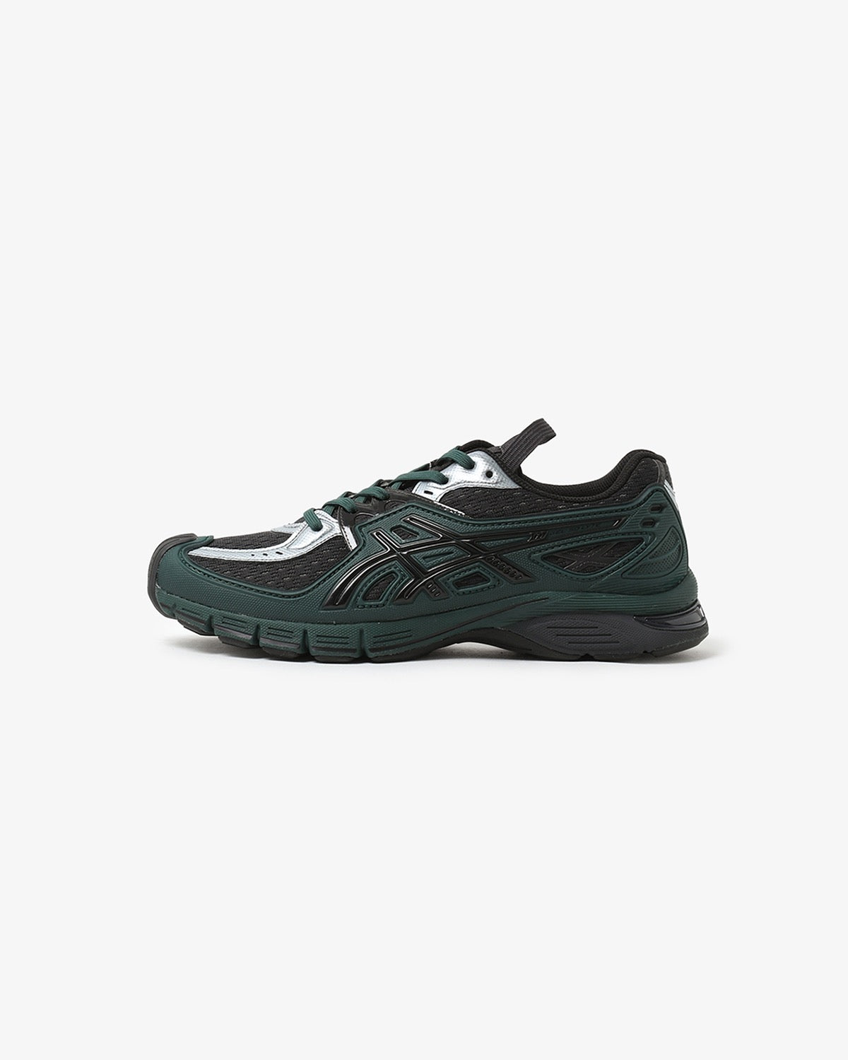 UB12-S GEL-SD-LYTE (WOMEN'S)