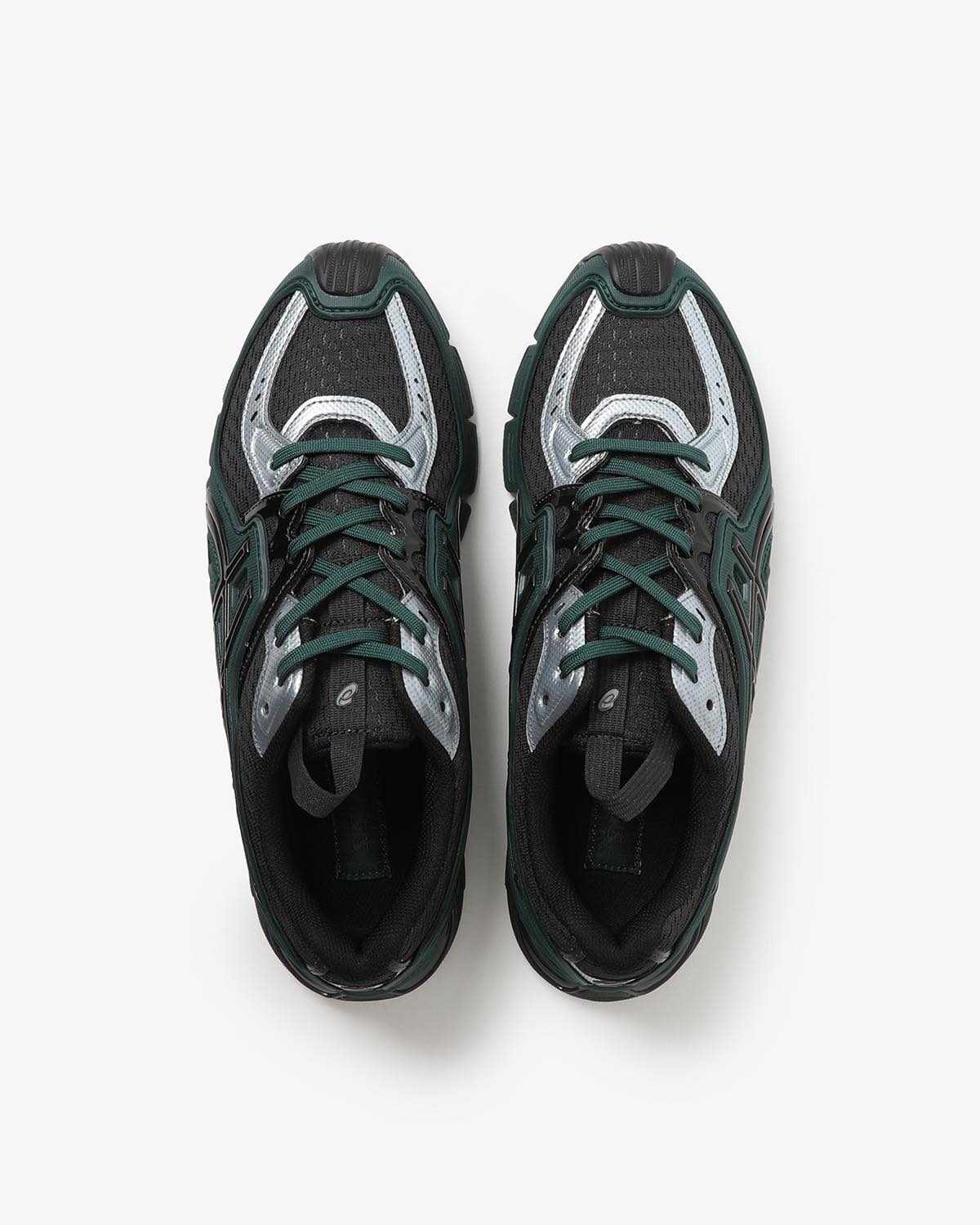 UB12-S GEL-SD-LYTE (WOMEN'S)