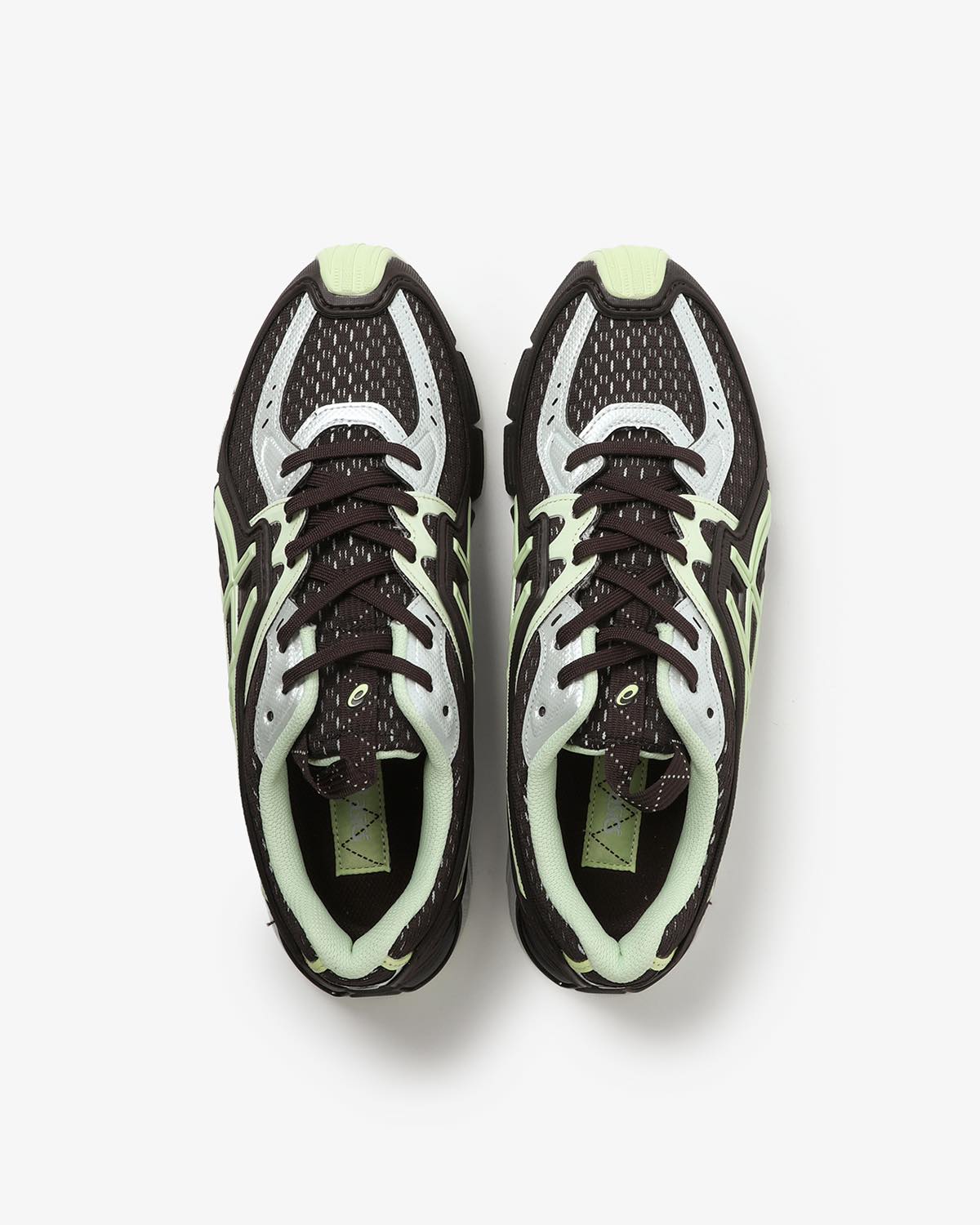 UB12-S GEL-SD-LYTE (WOMEN'S)