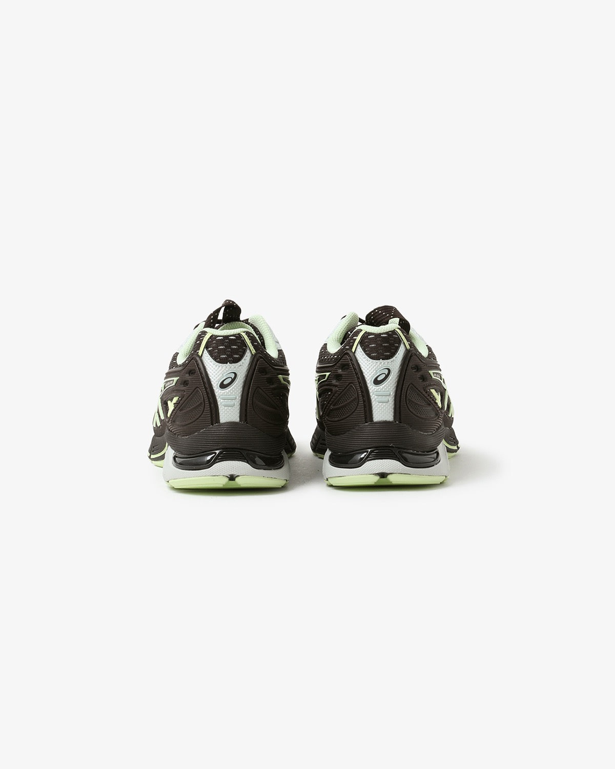 UB12-S GEL-SD-LYTE (WOMEN'S)