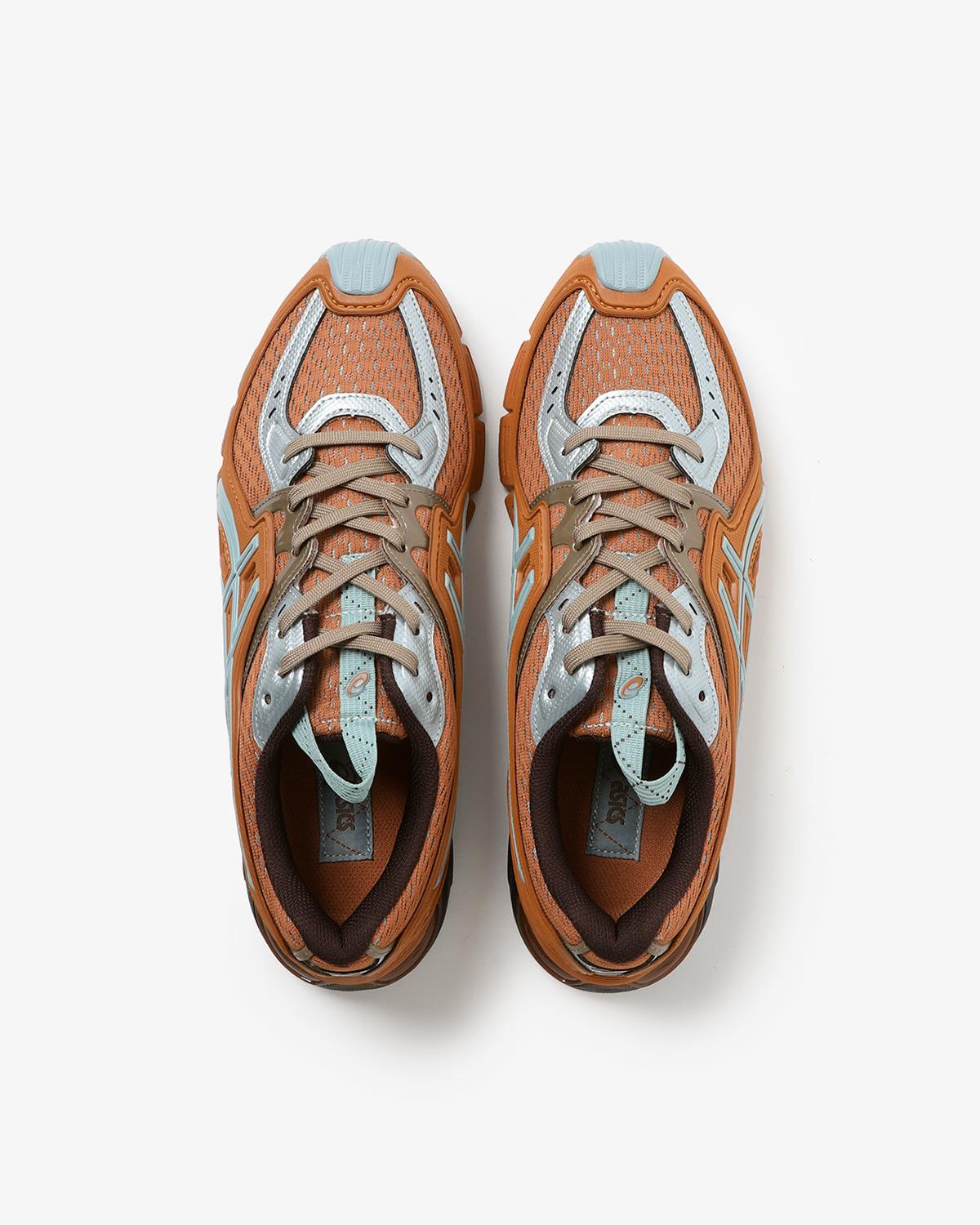 UB12-S GEL-SD-LYTE (WOMEN'S)