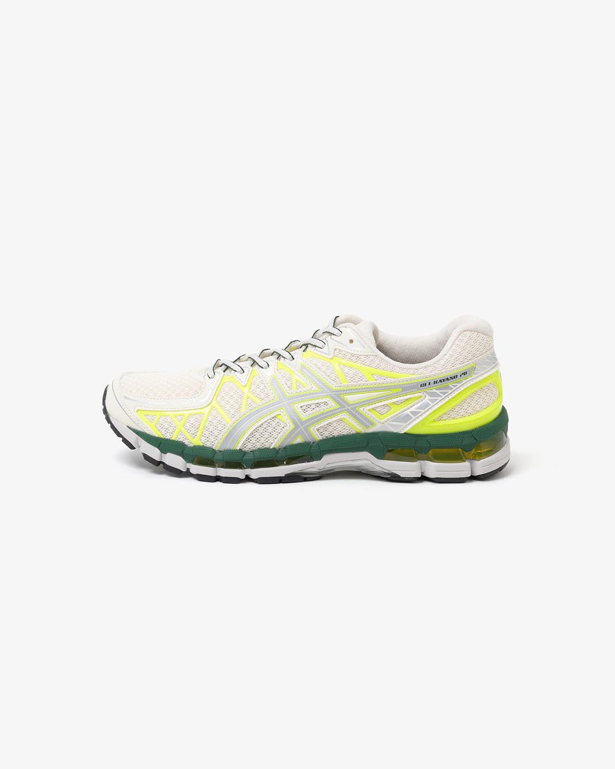 GEL-KAYANO 20 (WOMEN'S)