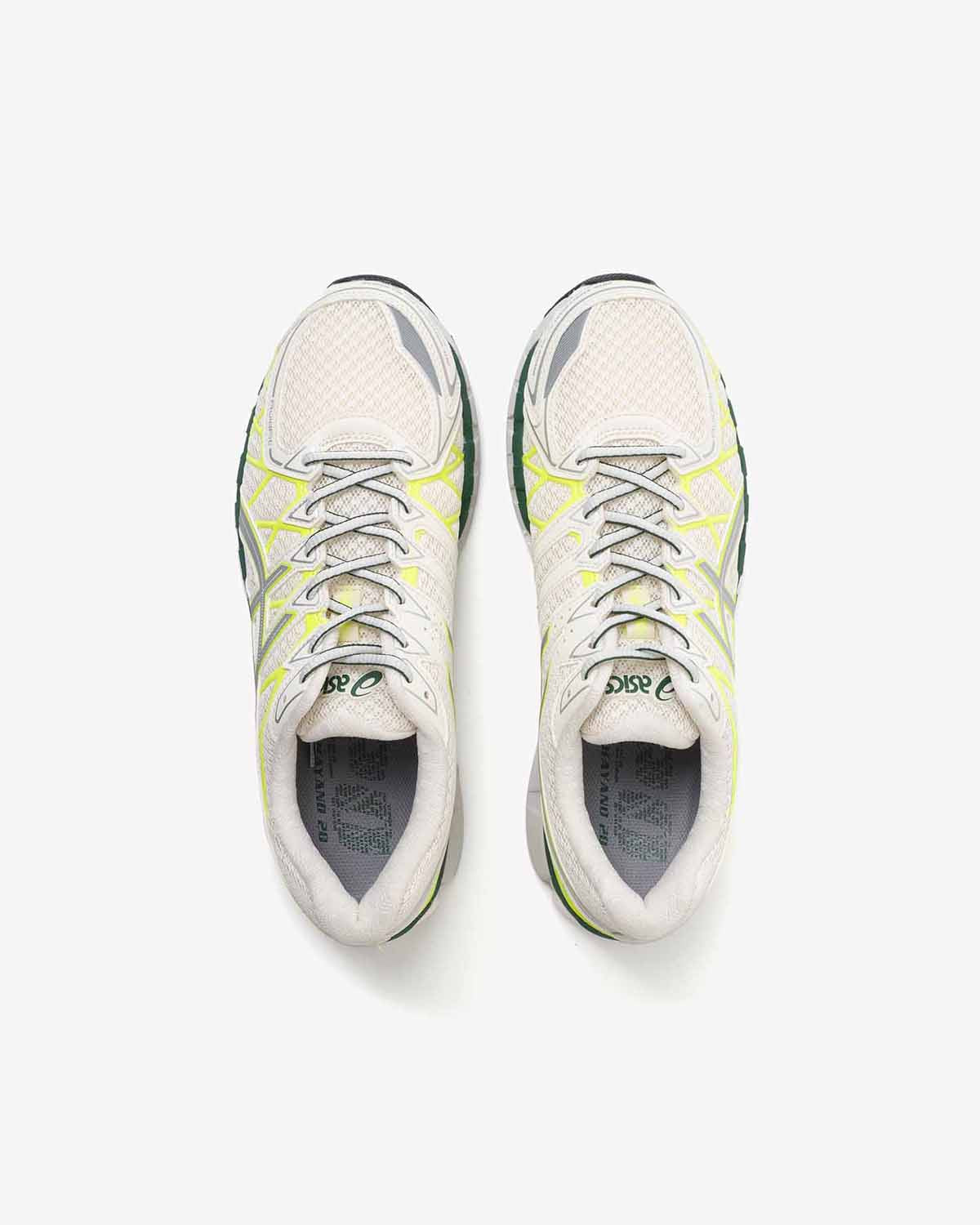 GEL-KAYANO 20 (WOMEN'S)