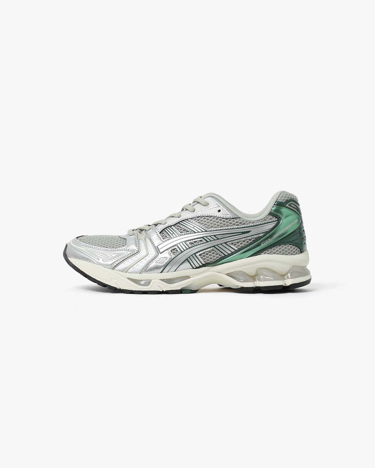 GEL-KAYANO 14 (WOMEN'S)