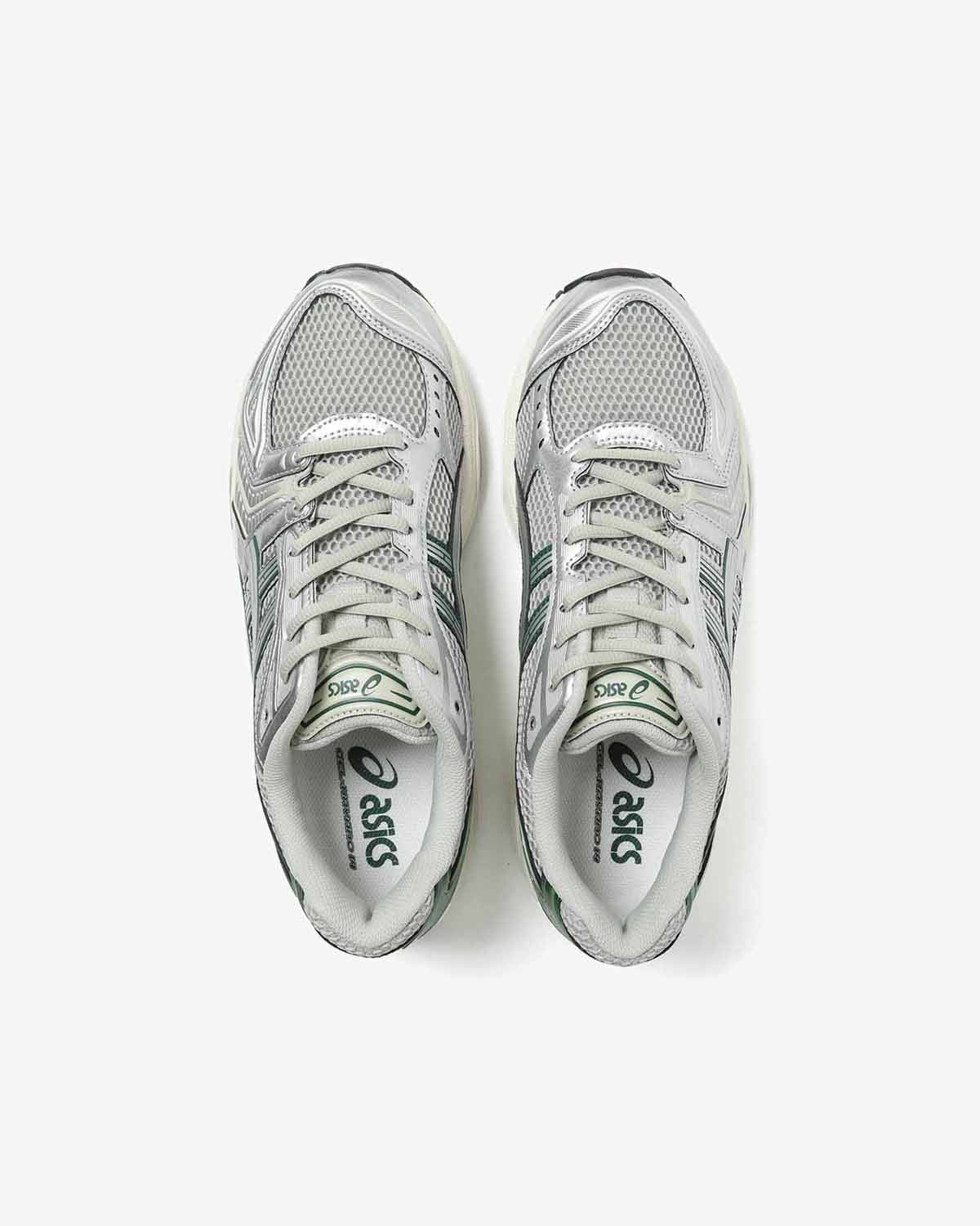 GEL-KAYANO 14 (WOMEN'S)