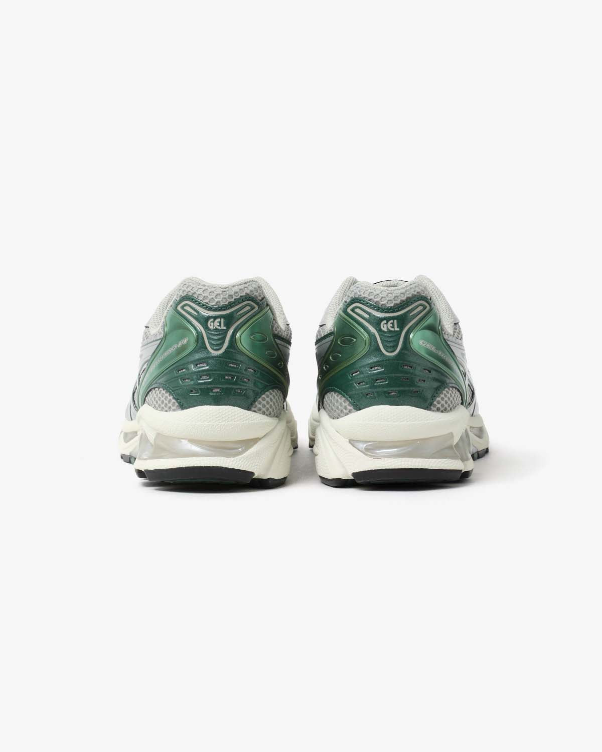 GEL-KAYANO 14 (WOMEN'S)