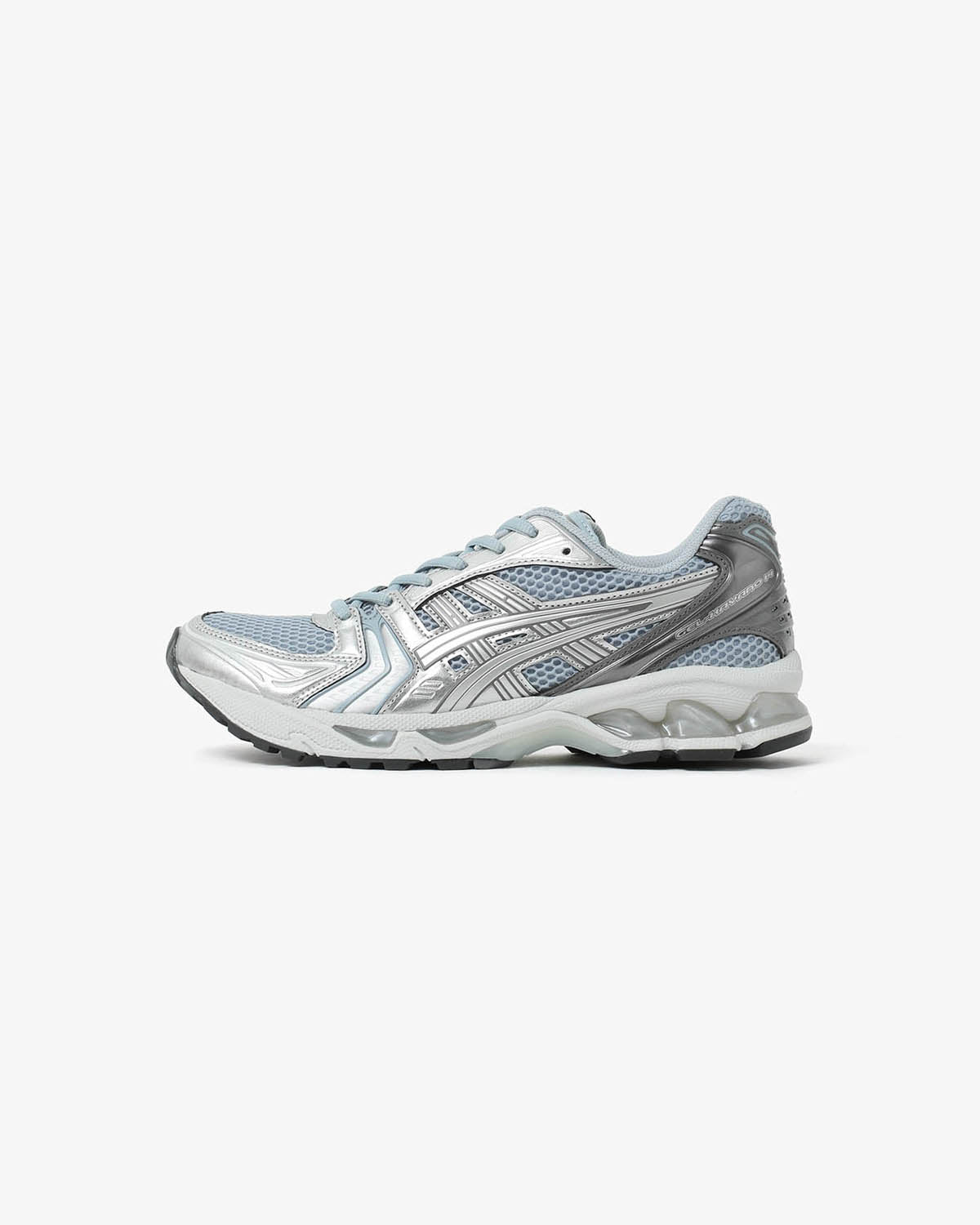 GEL-KAYANO 14 (WOMEN'S)