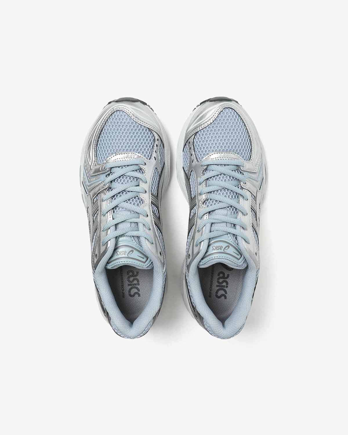 GEL-KAYANO 14 (WOMEN'S)