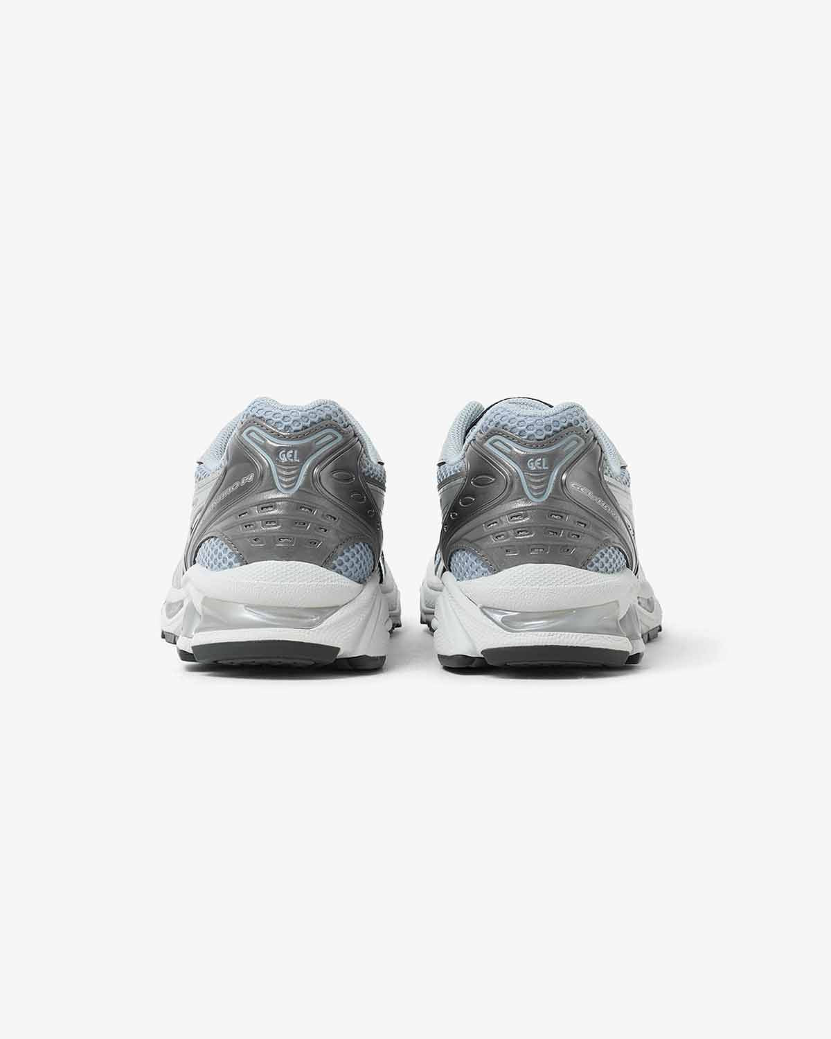 GEL-KAYANO 14 (WOMEN'S)