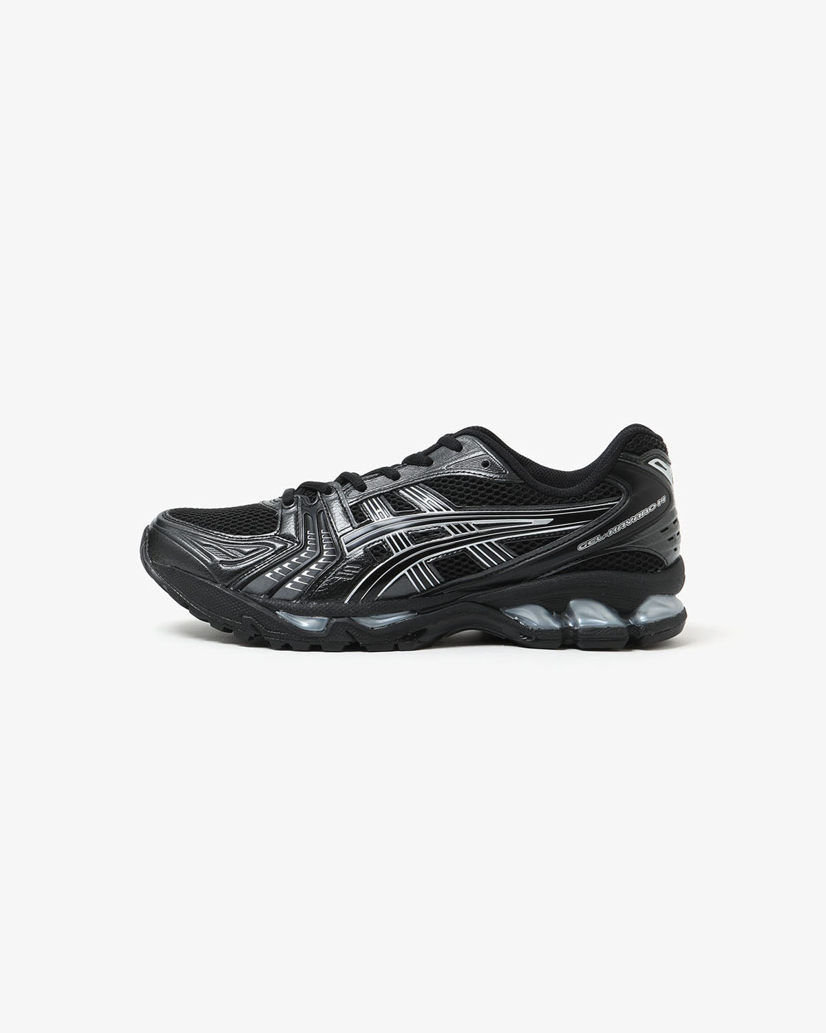 GEL-KAYANO 14 (WOMEN'S)