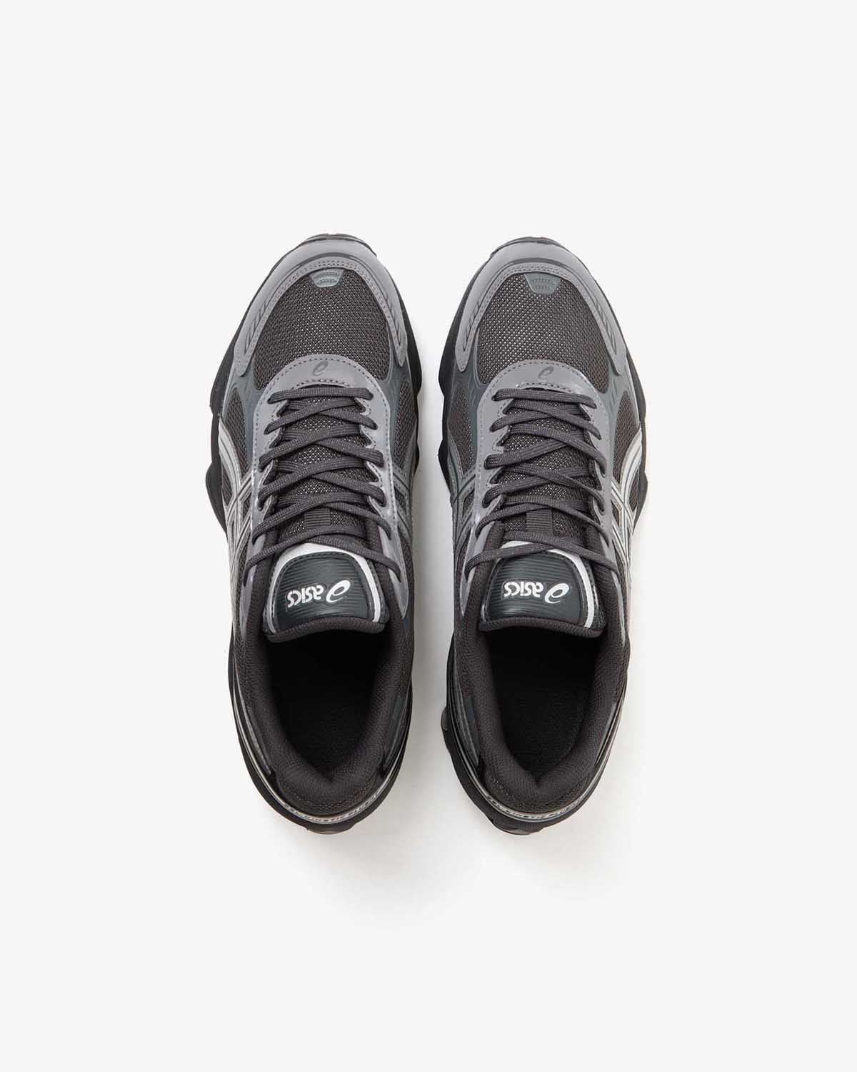 GEL-KINETIC FLUENT (WOMEN'S)