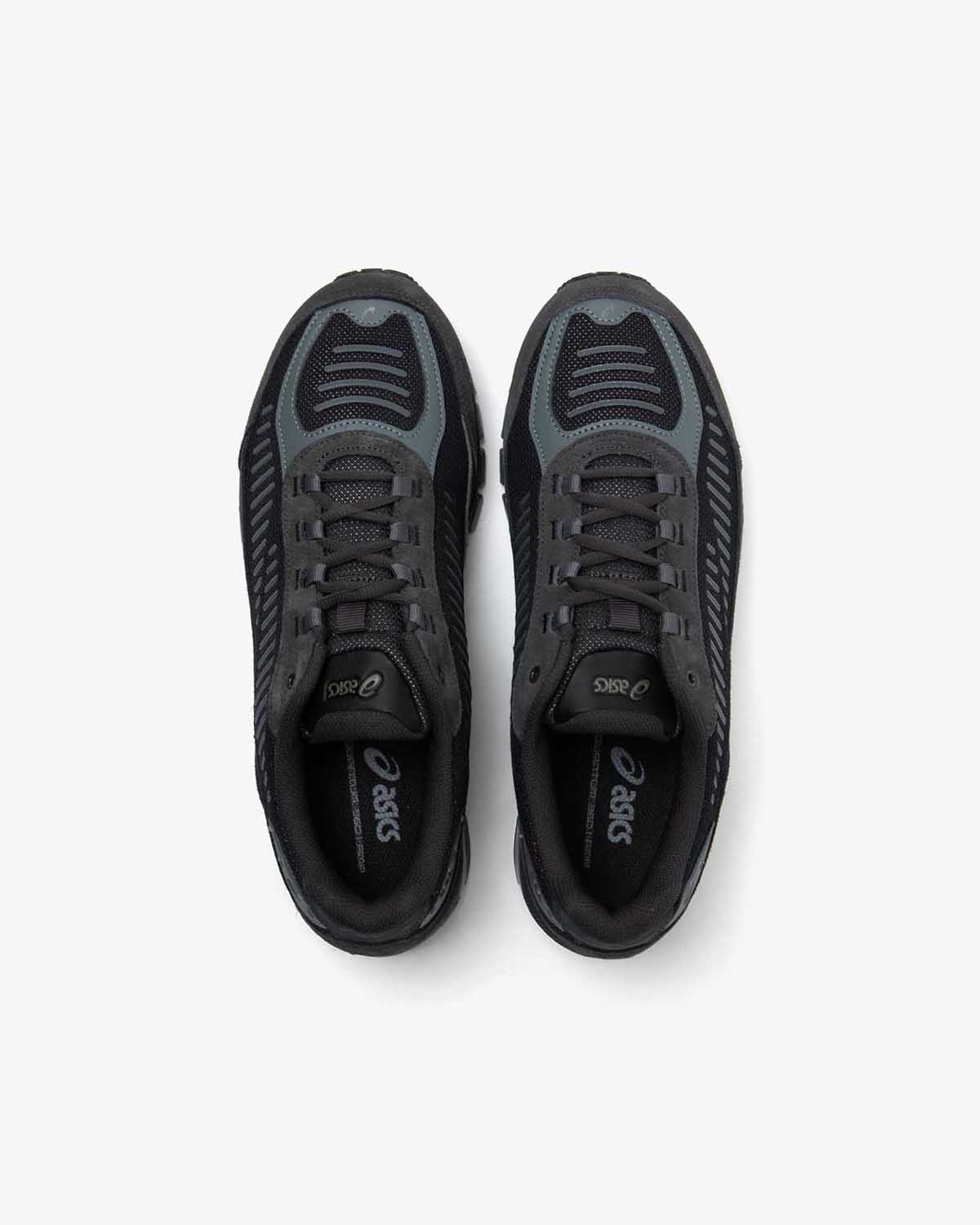 GEL-QUANTUM 360 I AMP (WOMEN'S)