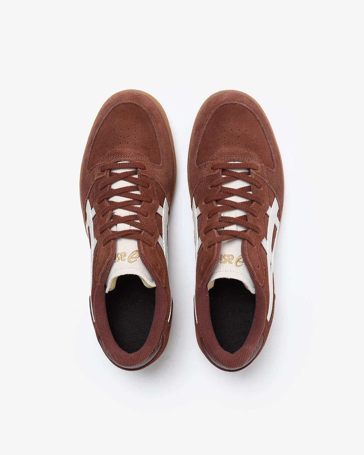 SKYHAND OG (WOMEN'S)