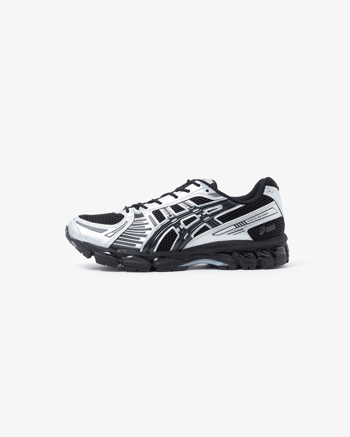 GEL-KAYANO 12.1 (WOMEN'S)