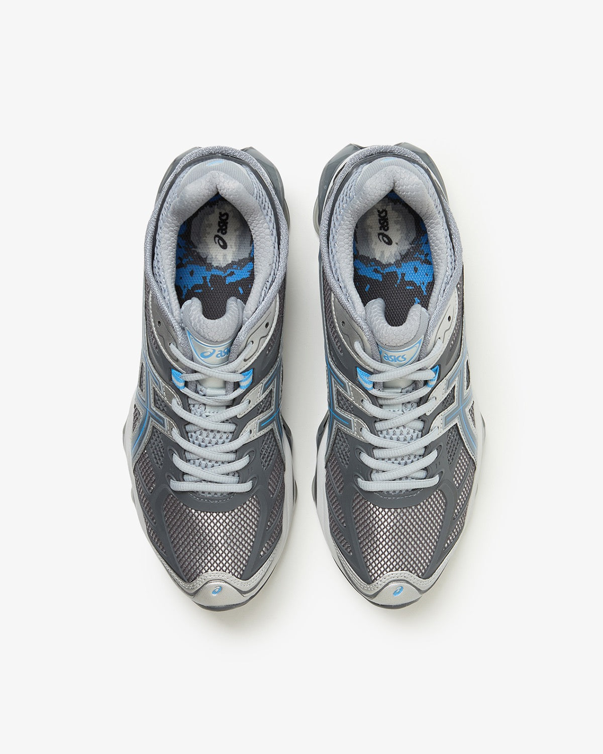 GEL-KINETIC 2.0 (WOMEN'S)