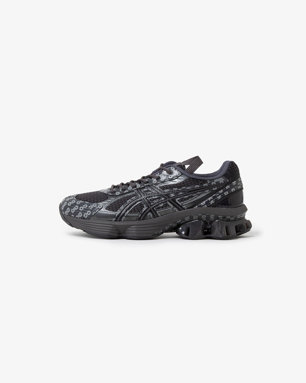 US7-S GEL-KINETIC FLUENT (WOMEN'S)